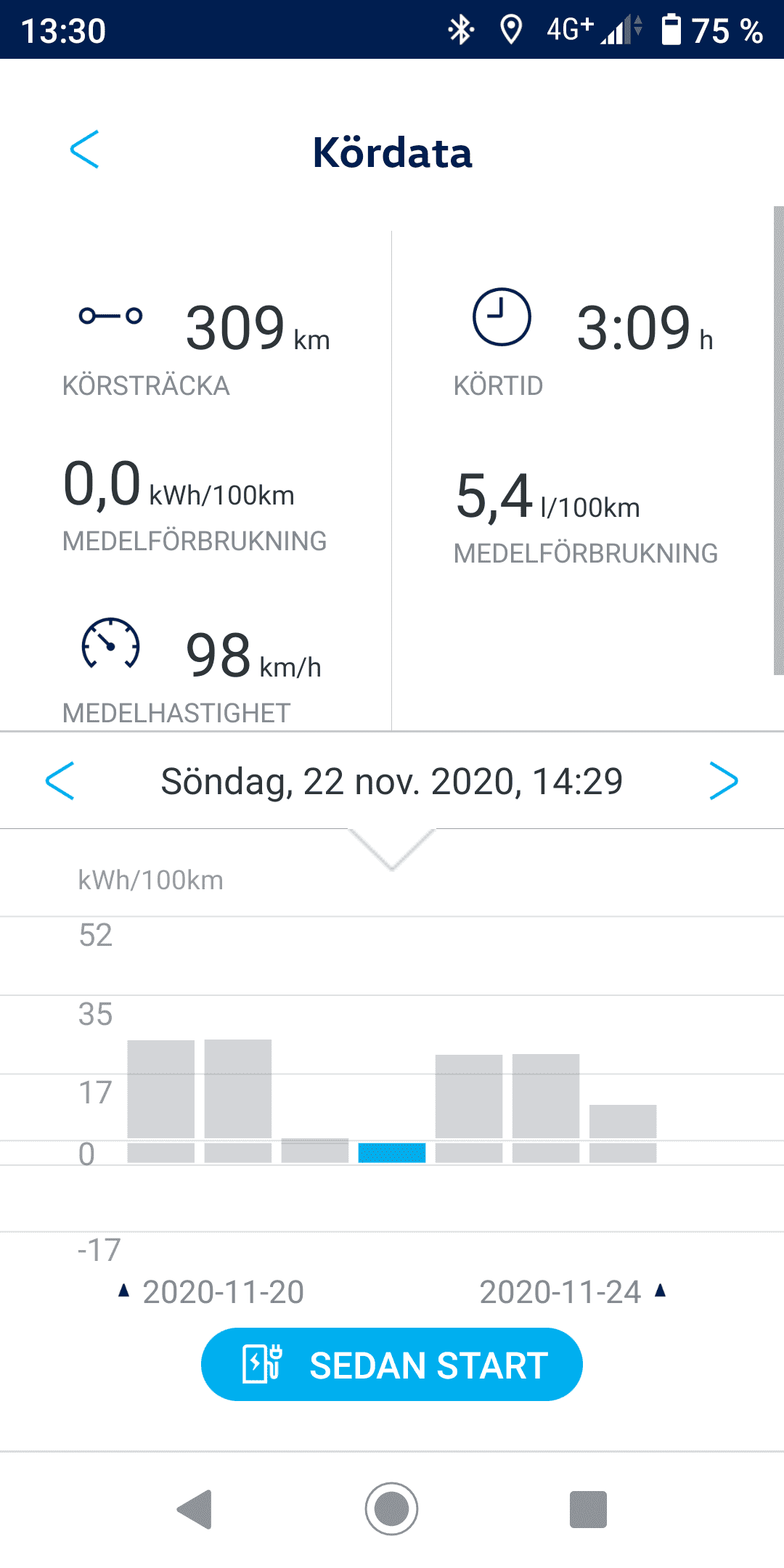 Screenshot_20210505-133054.png