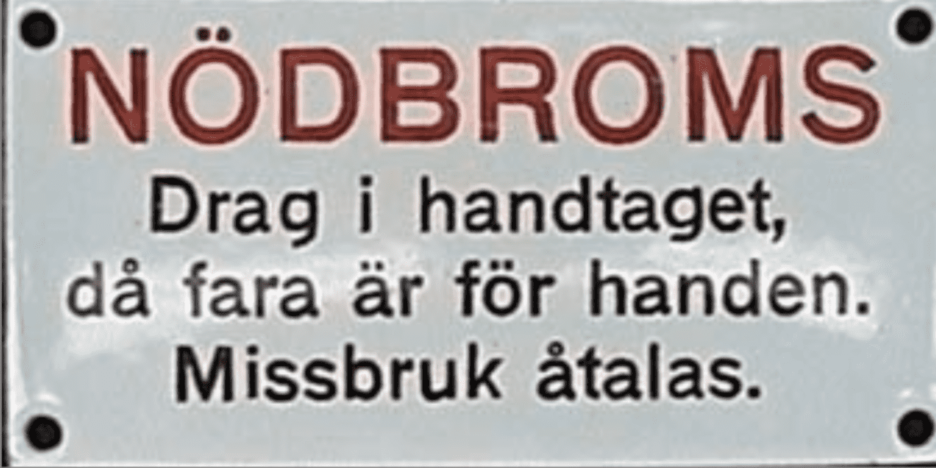 Screenshot_20210507-114245.png