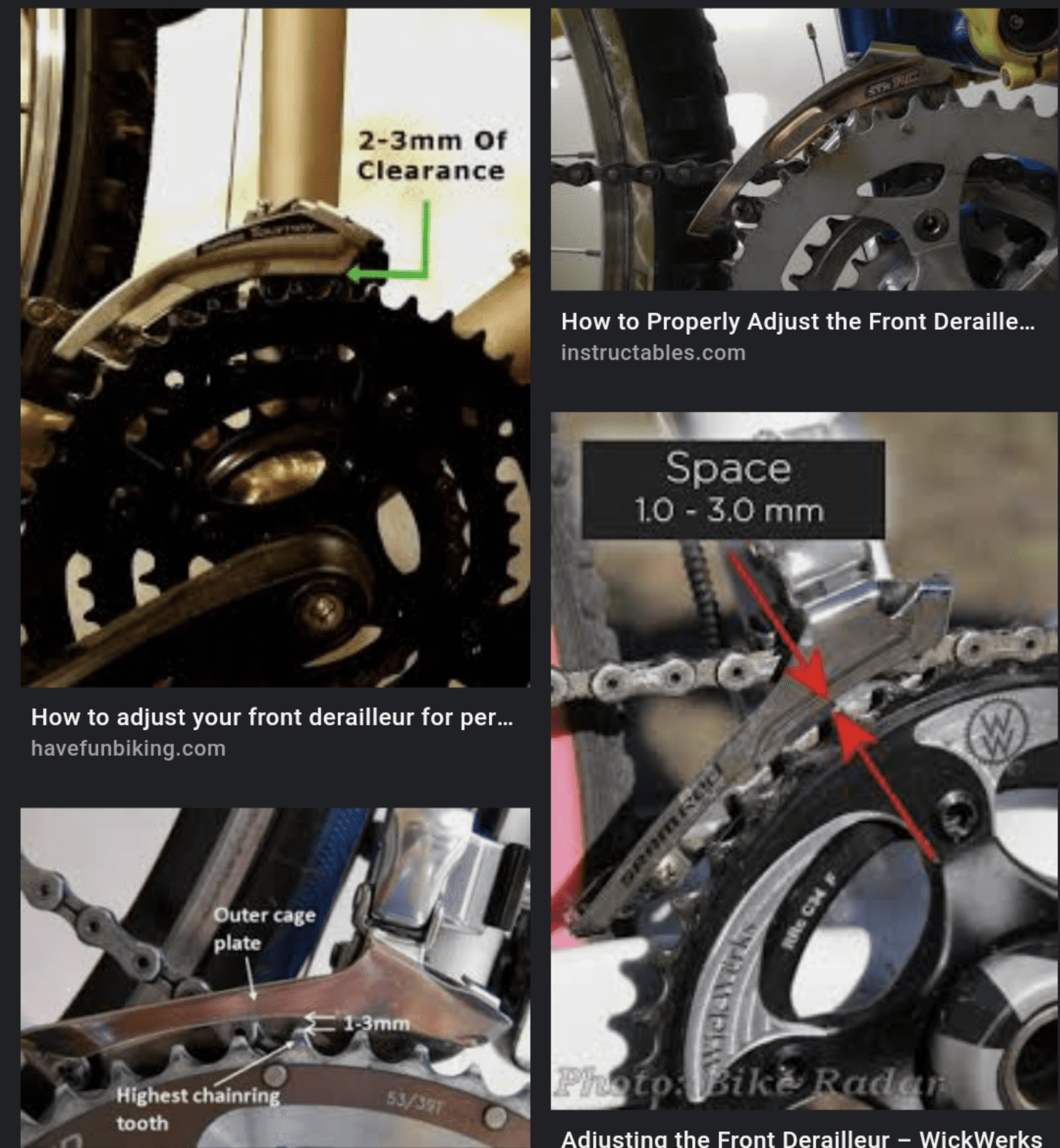 Screenshot_20210510-091128.png