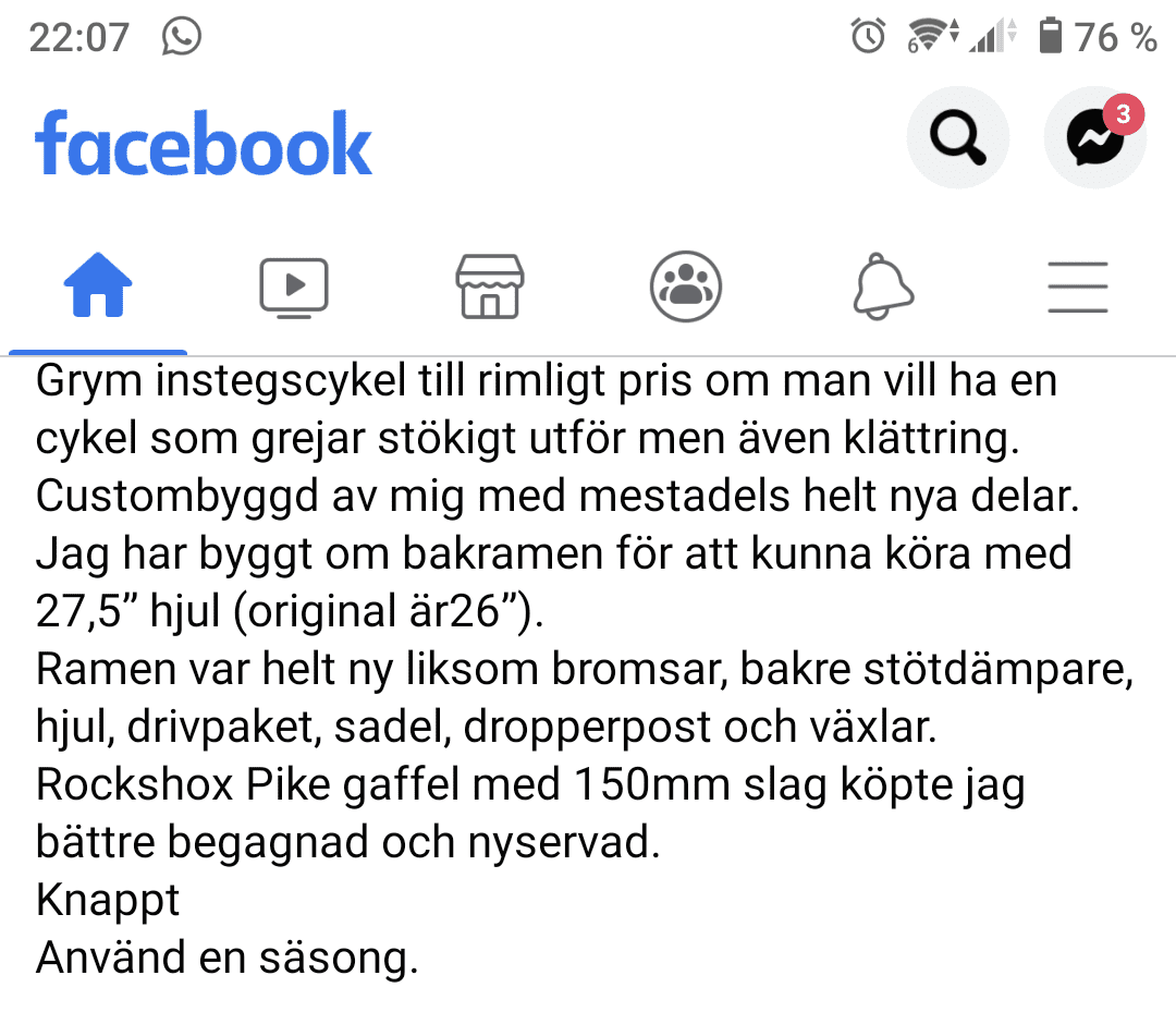Screenshot_20210510-220708~2.png