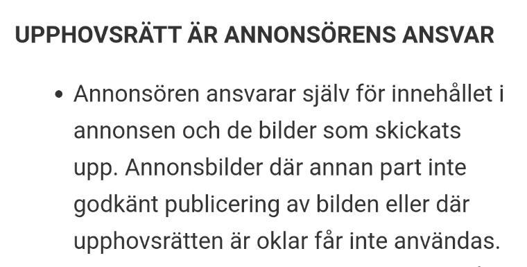 Screenshot_20210511-084440.png