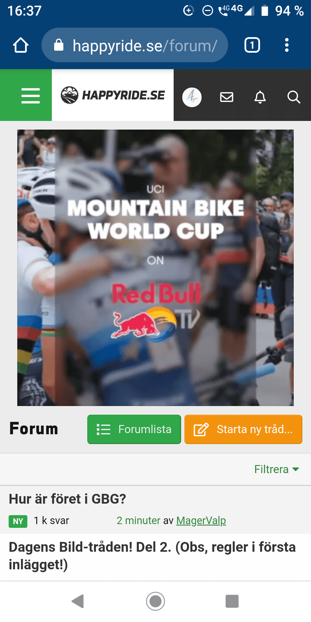 Screenshot_20210514-163732.png