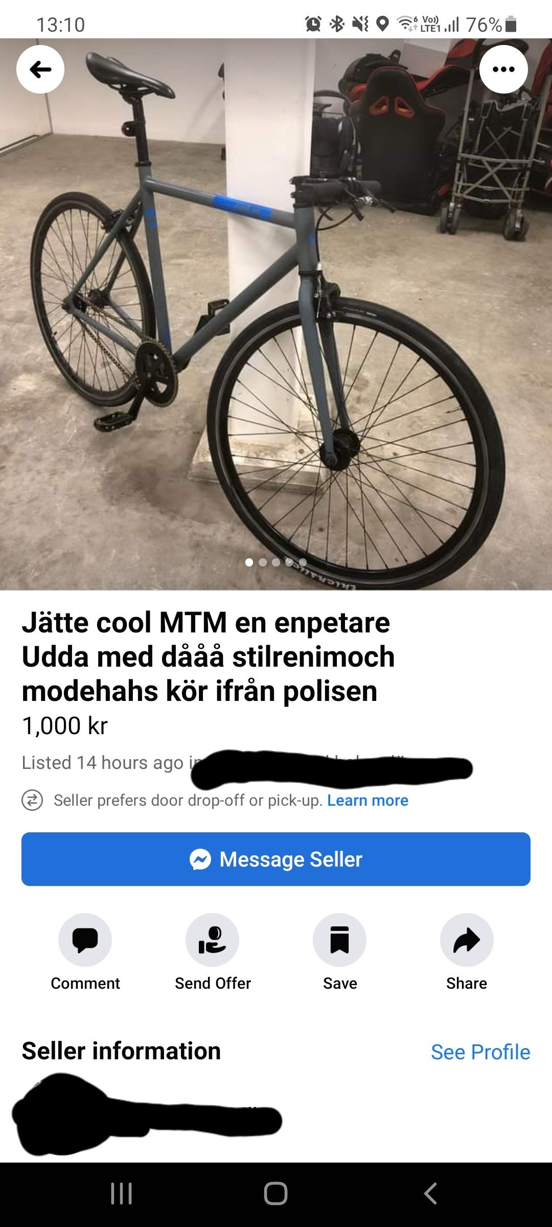 Screenshot_20210515-131008_Facebook.jpg