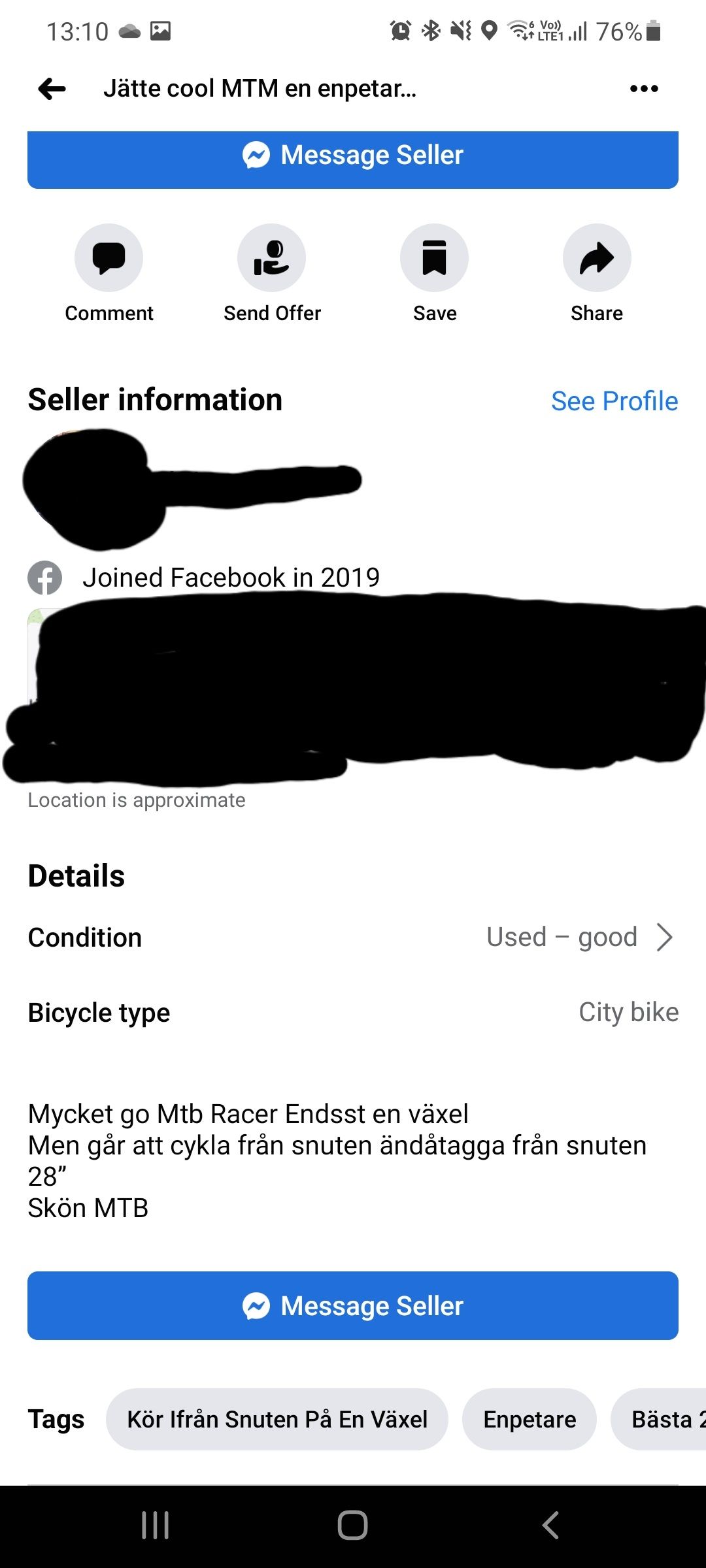 Screenshot_20210515-131012_Facebook.jpg