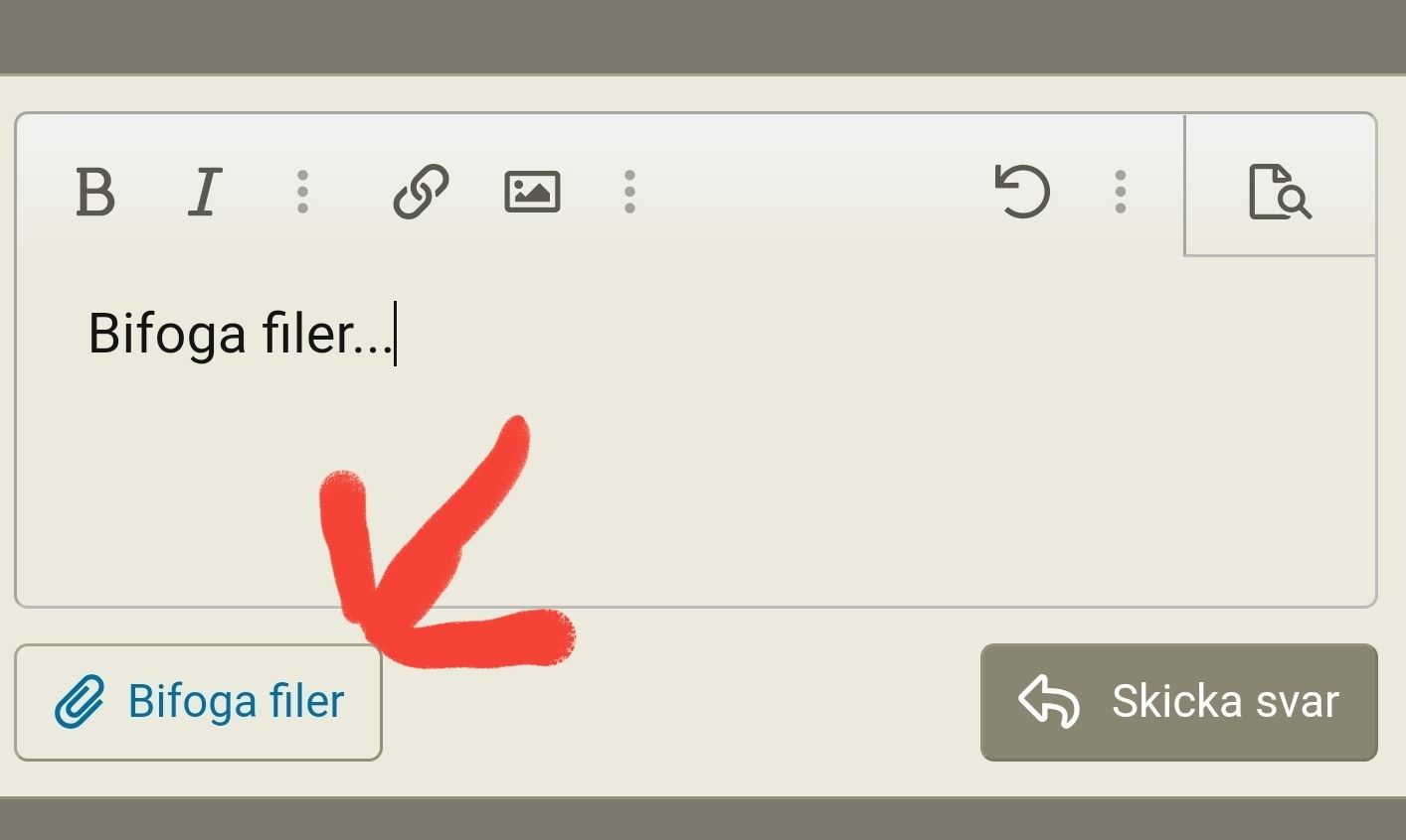 Screenshot_20210523-155654_Chrome.jpg