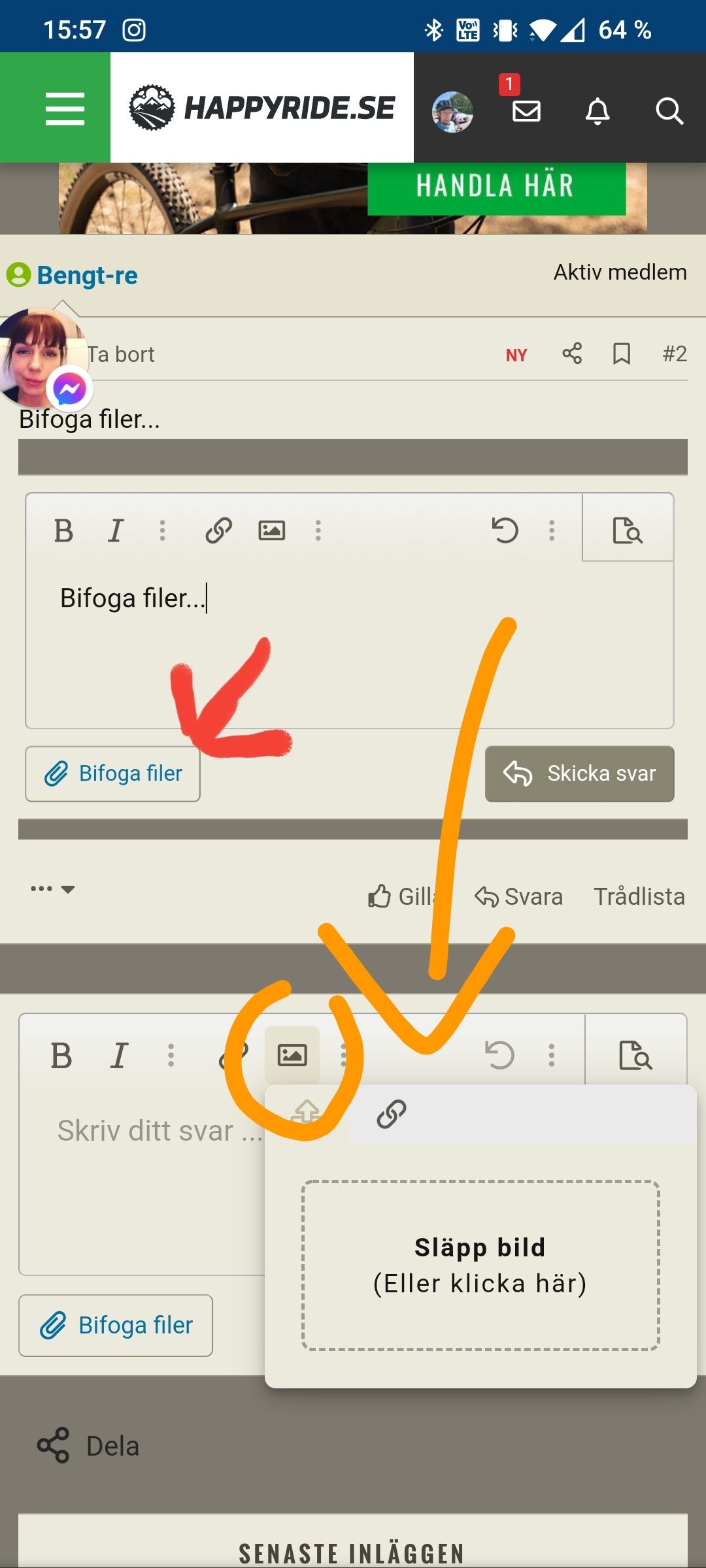 Screenshot_20210523-155726.jpg