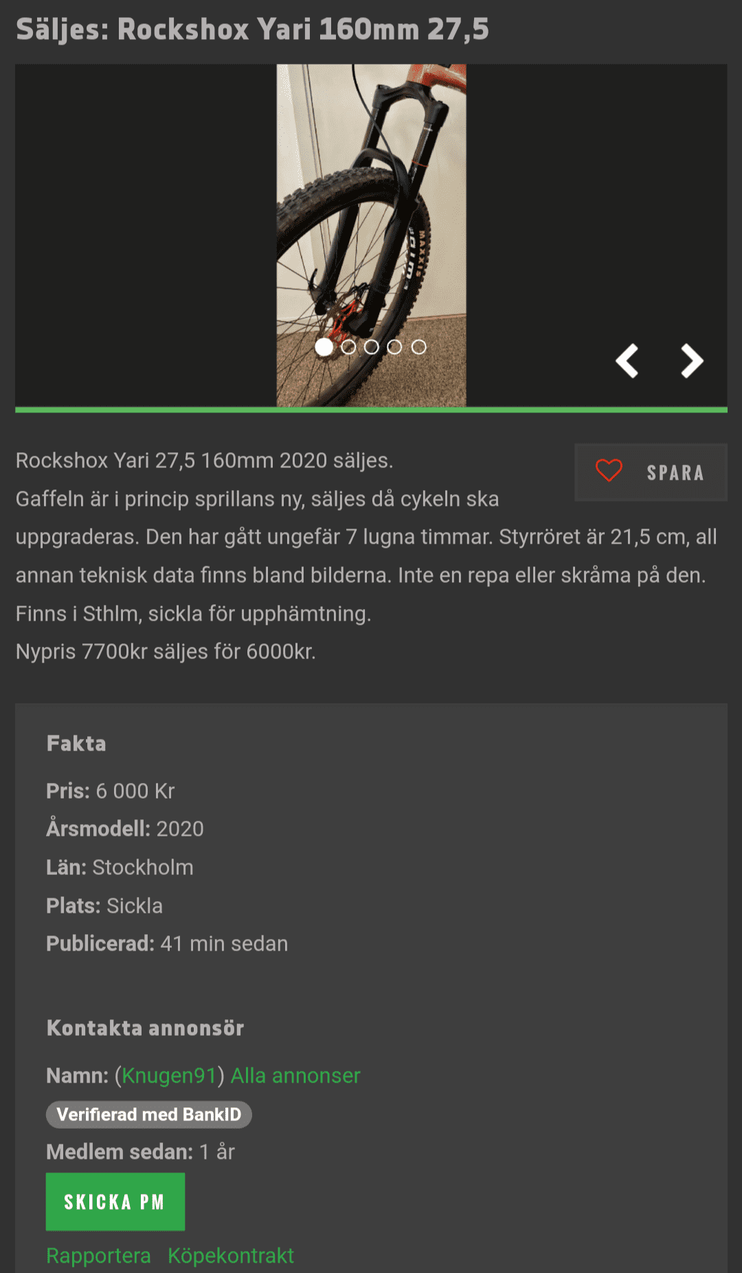 Screenshot_20210526-222836-802.png