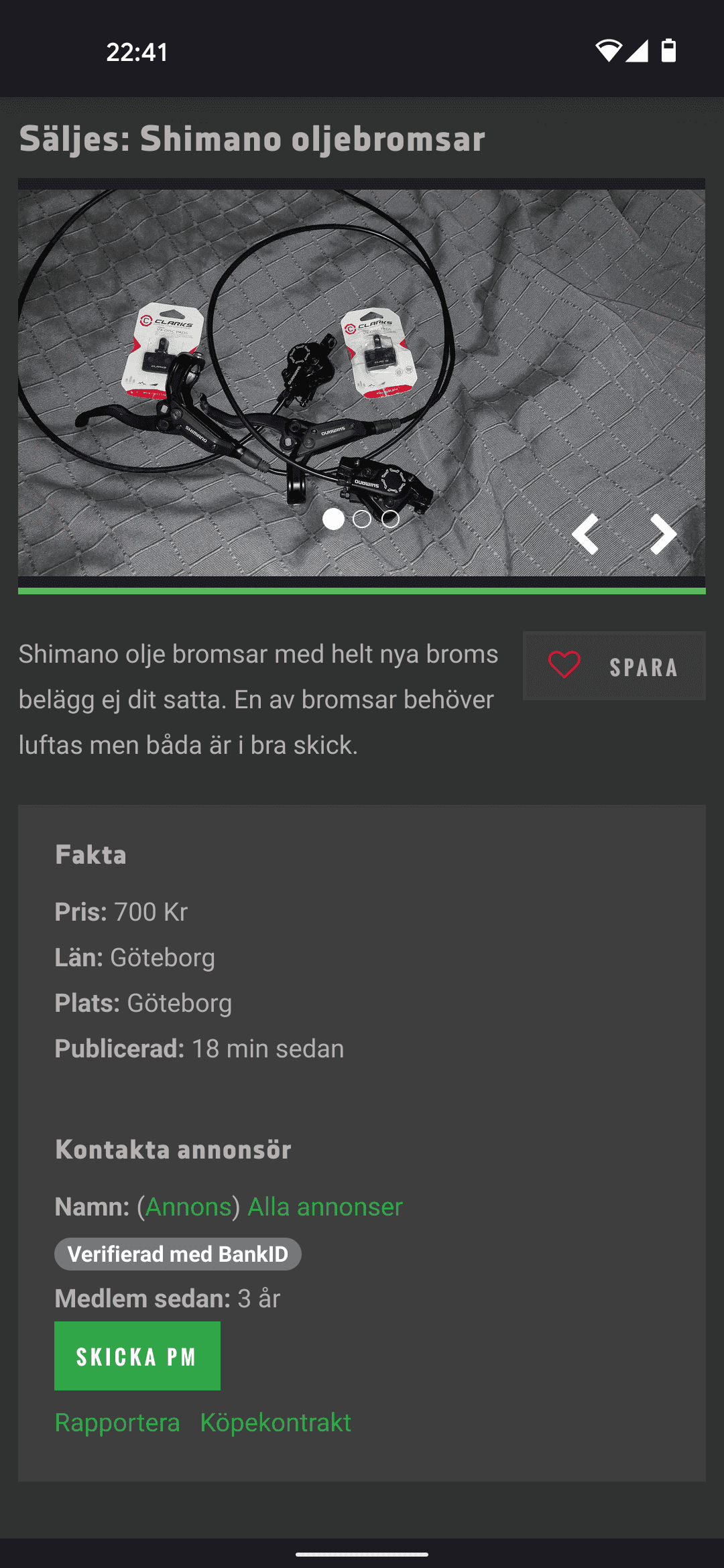 Screenshot_20210526-224142.png