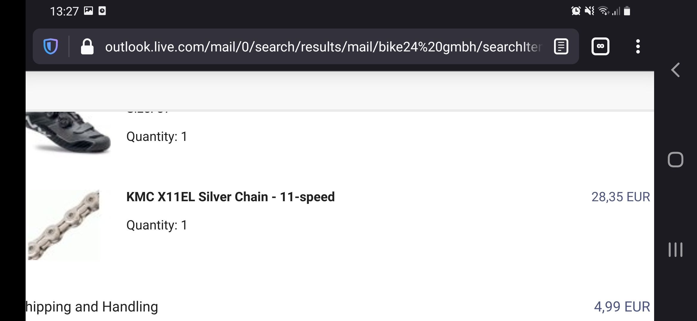 Screenshot_20210528-132752_Firefox.jpg