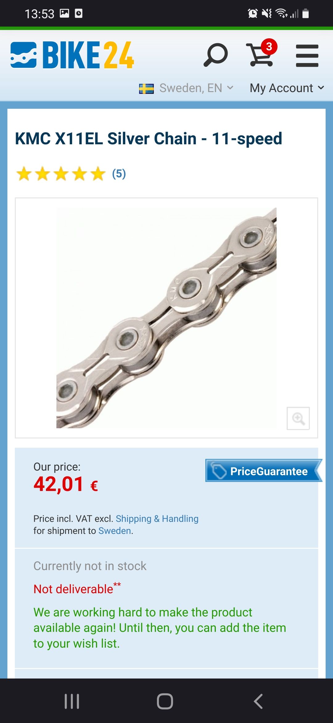 Screenshot_20210528-135326_Firefox.jpg