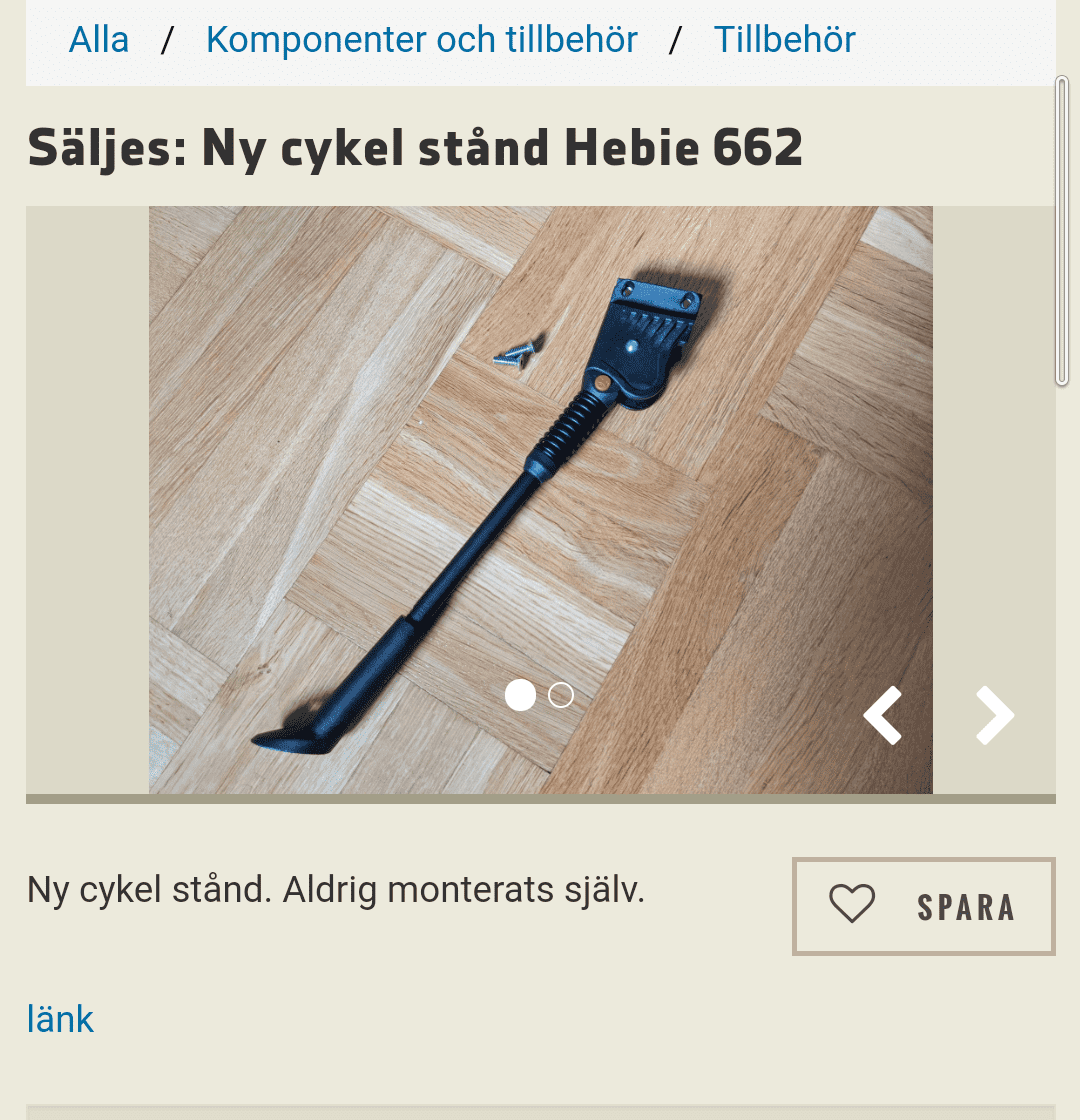 Screenshot_20210528-193217~2.png