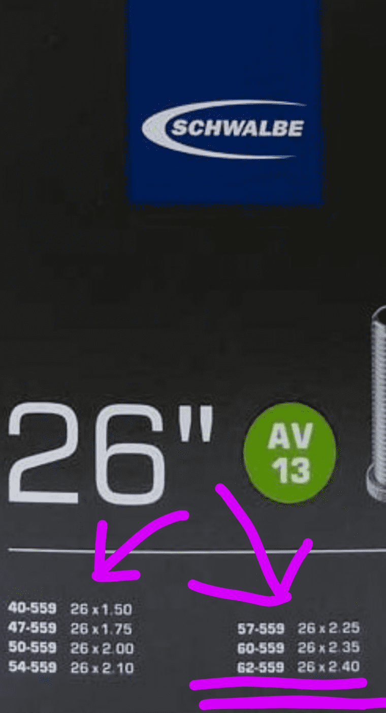 Screenshot_20210606-153141.png
