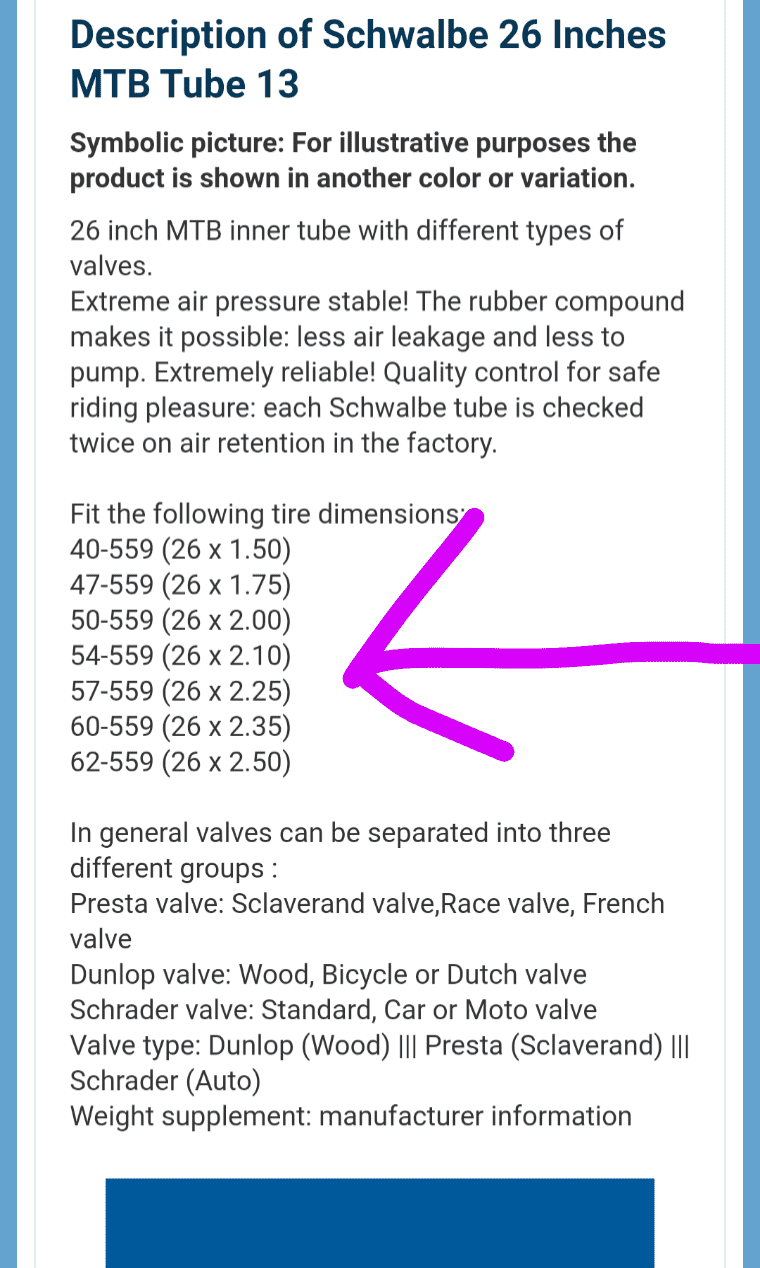 Screenshot_20210606-153933.png