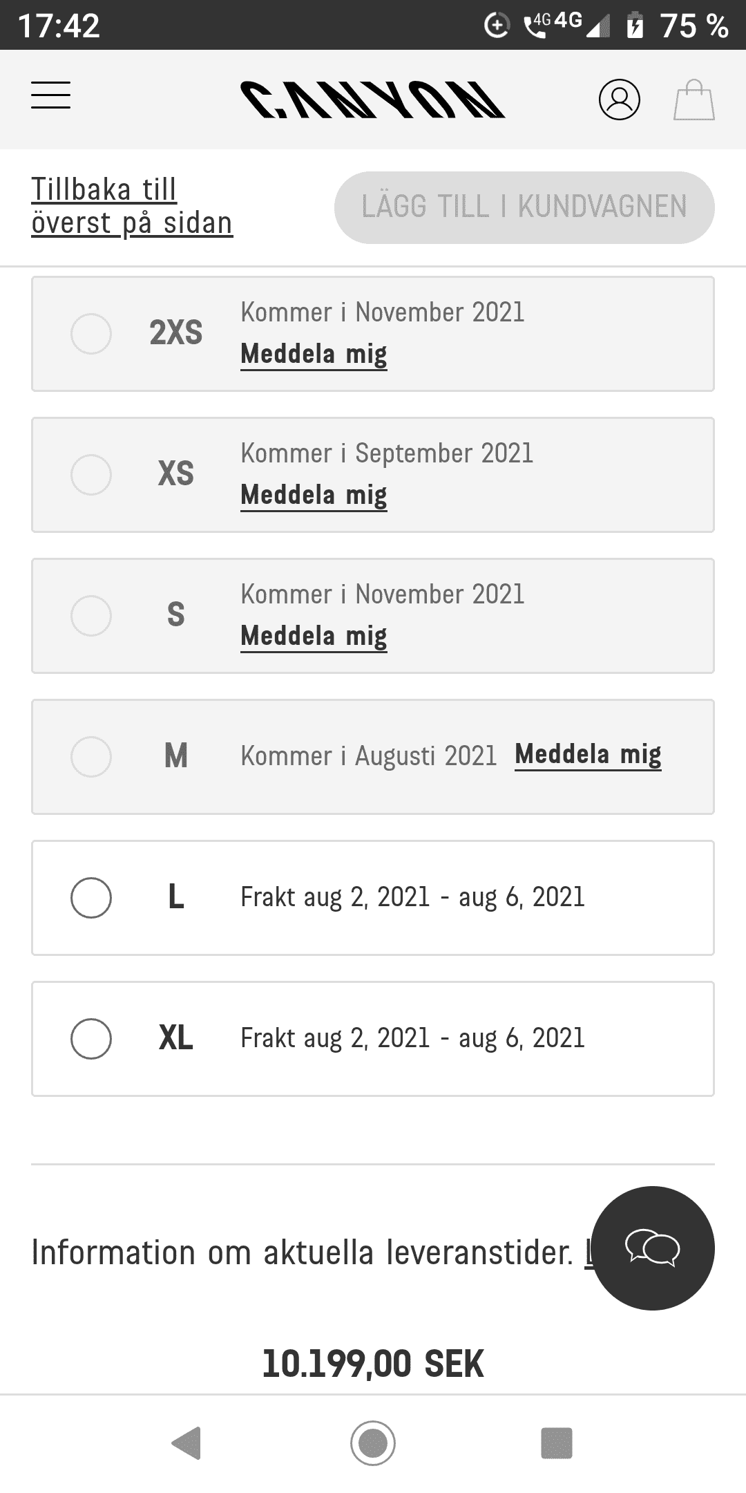 Screenshot_20210608-174225.png