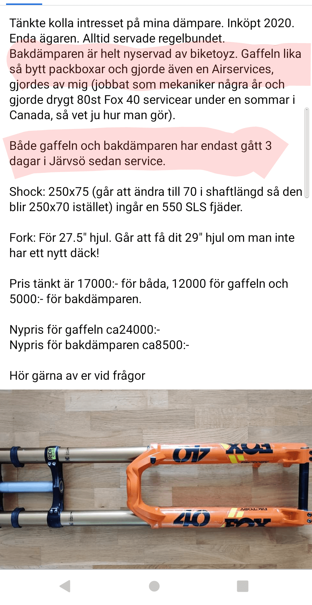 Screenshot_20210610-054512~2.png
