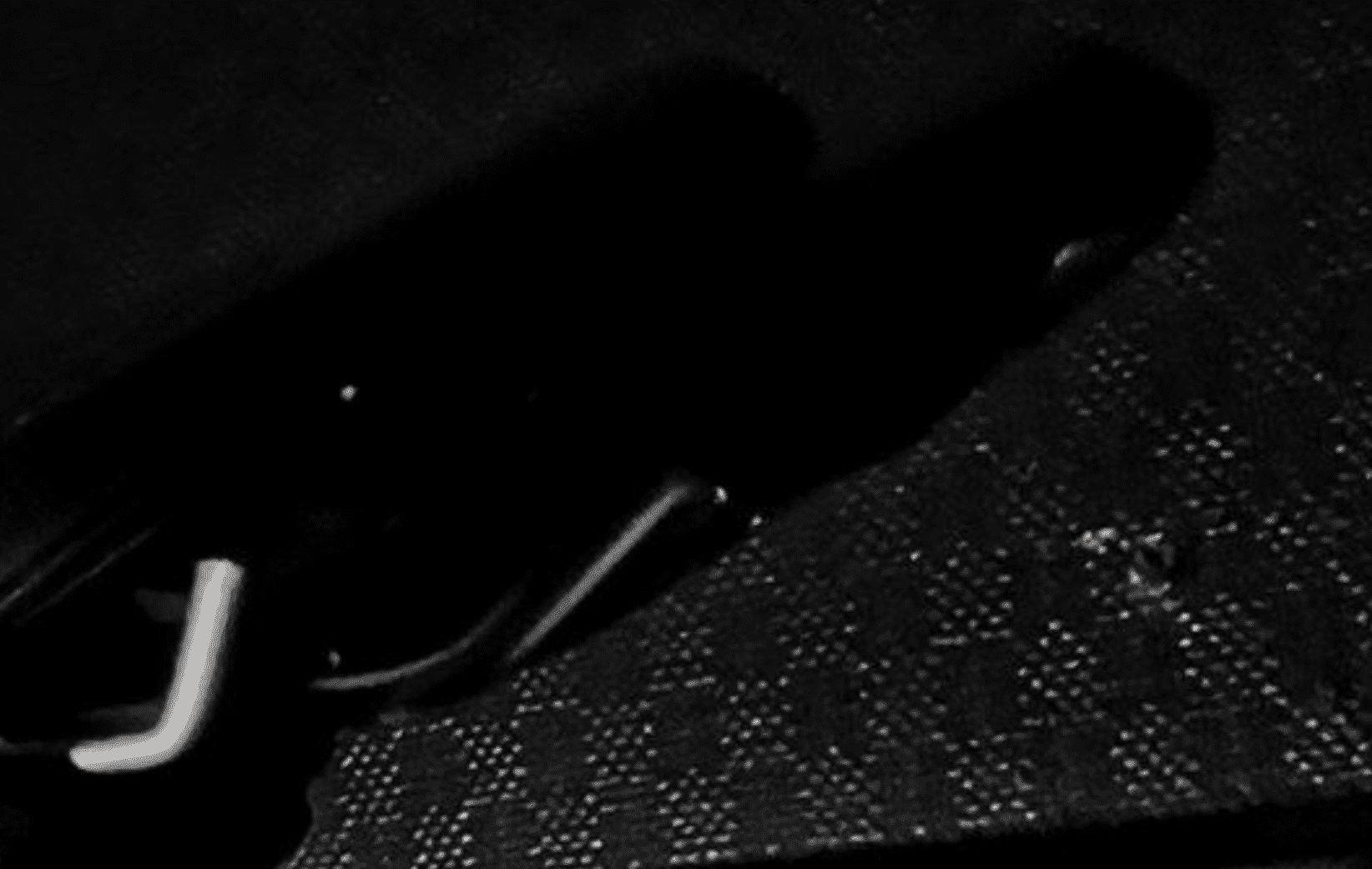 Screenshot_20210610-201423.png