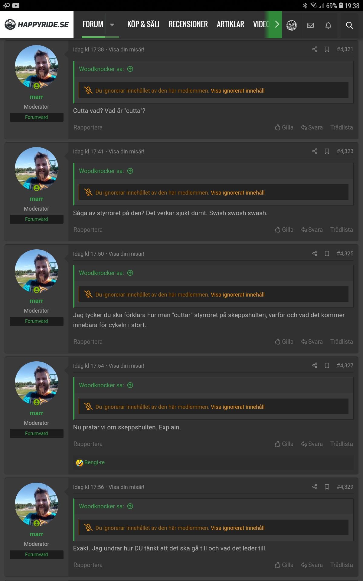 Screenshot_20210612-193857_Chrome.jpg
