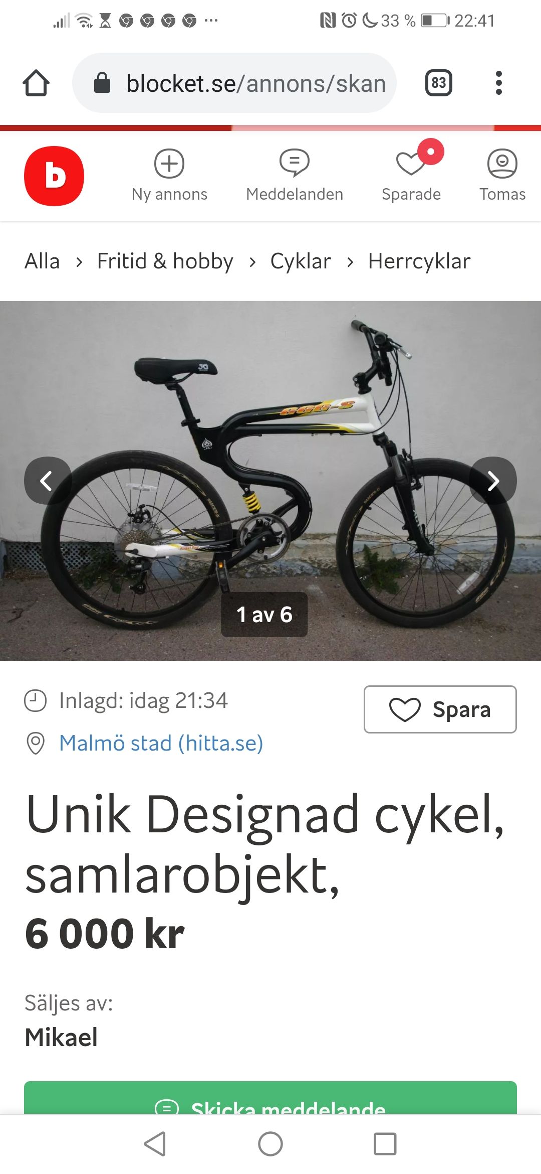 Screenshot_20210612_224121_com.android.chrome.jpg