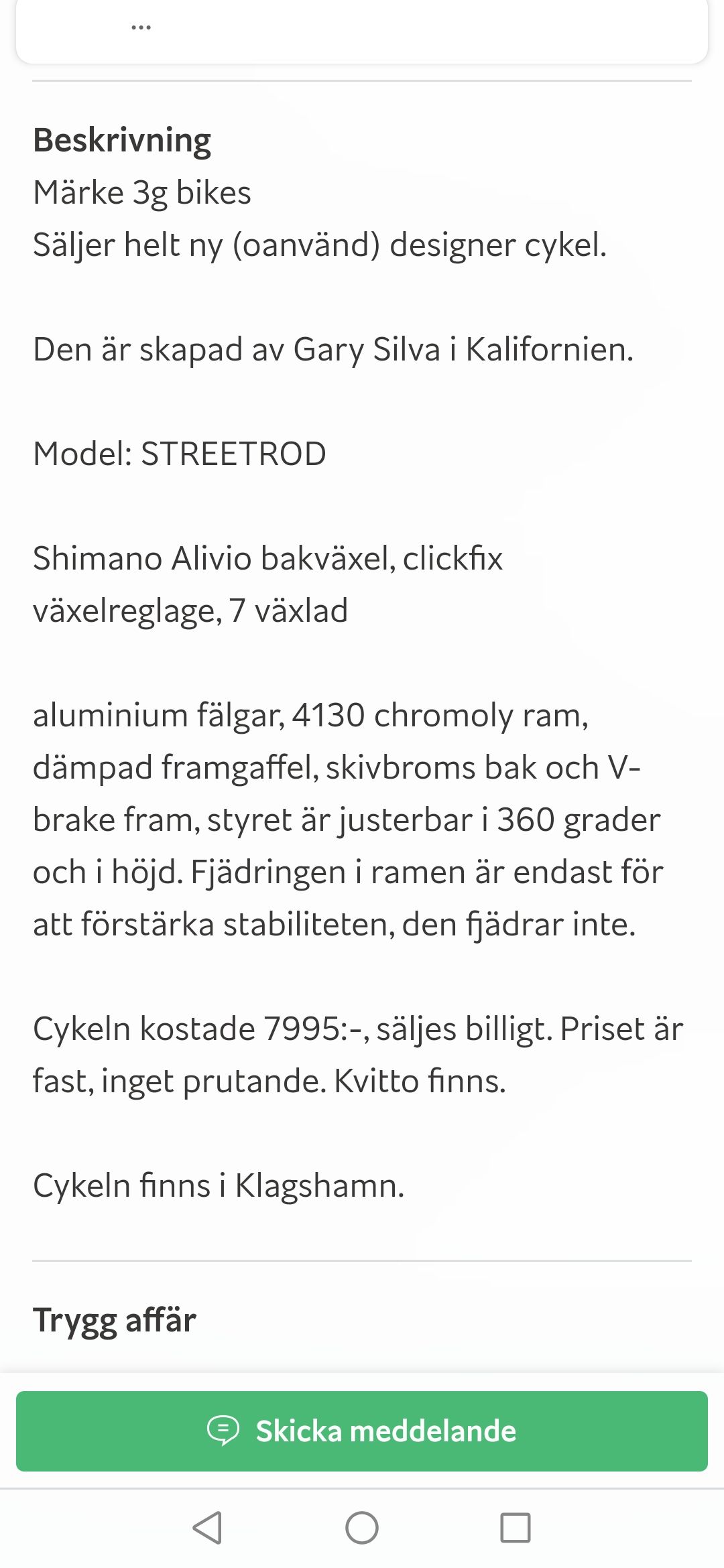 Screenshot_20210612_224127_com.android.chrome.jpg