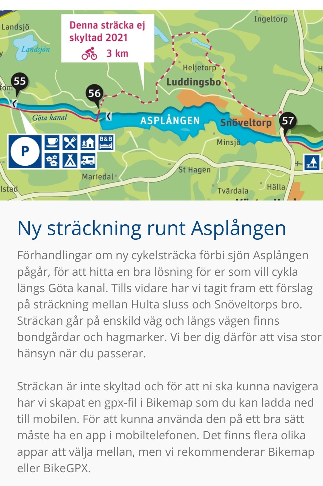 Screenshot_20210616-110109_Firefox.jpg