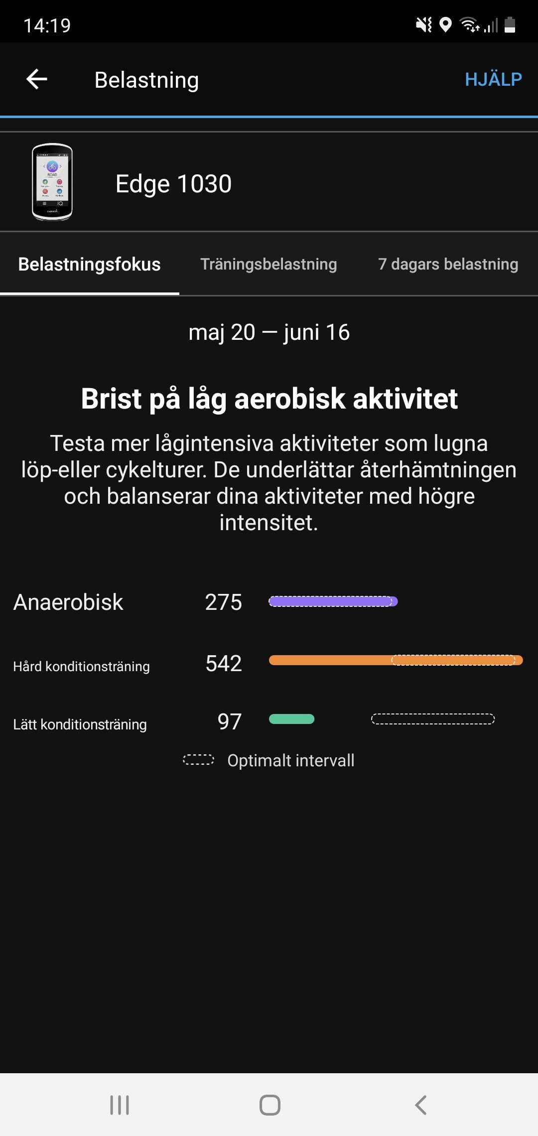 Screenshot_20210616-141947_Connect.jpg