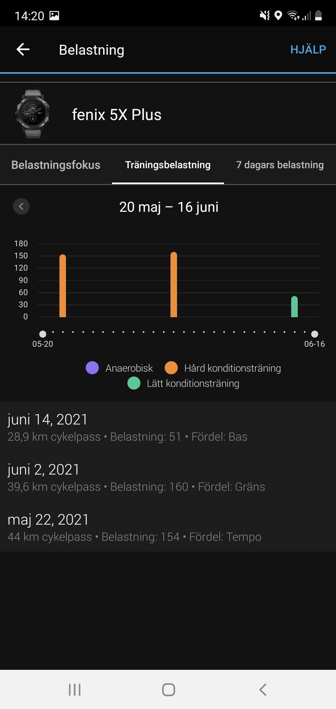 Screenshot_20210616-142014_Connect.jpg