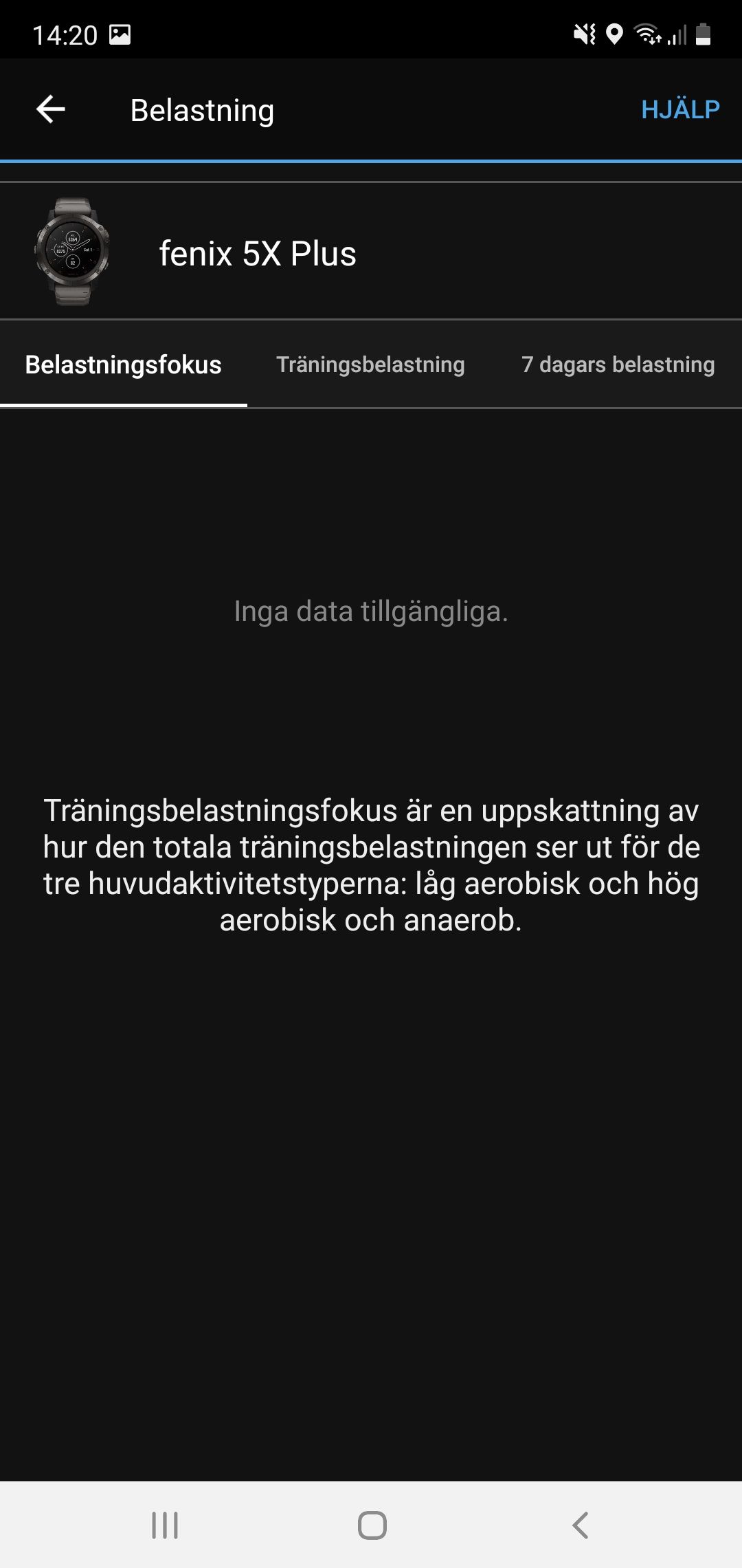 Screenshot_20210616-142017_Connect.jpg