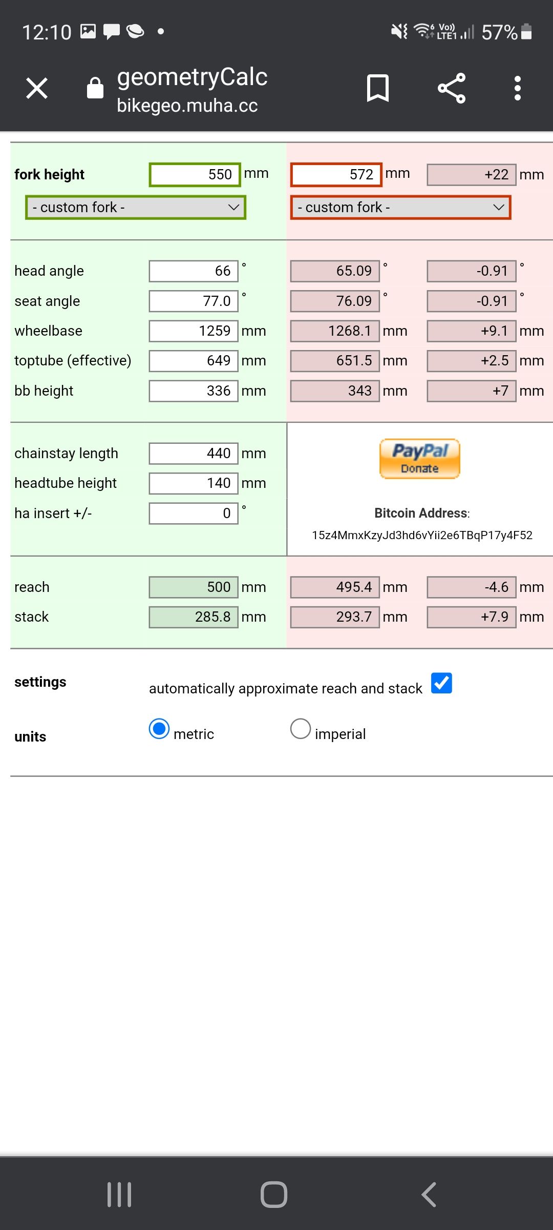Screenshot_20210617-121018_Chrome.jpg