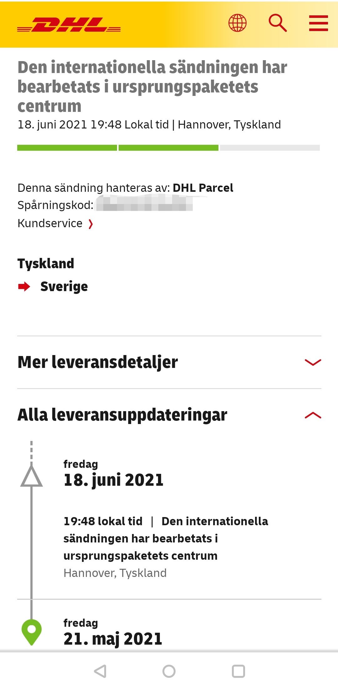 Screenshot_20210618-210450.jpg