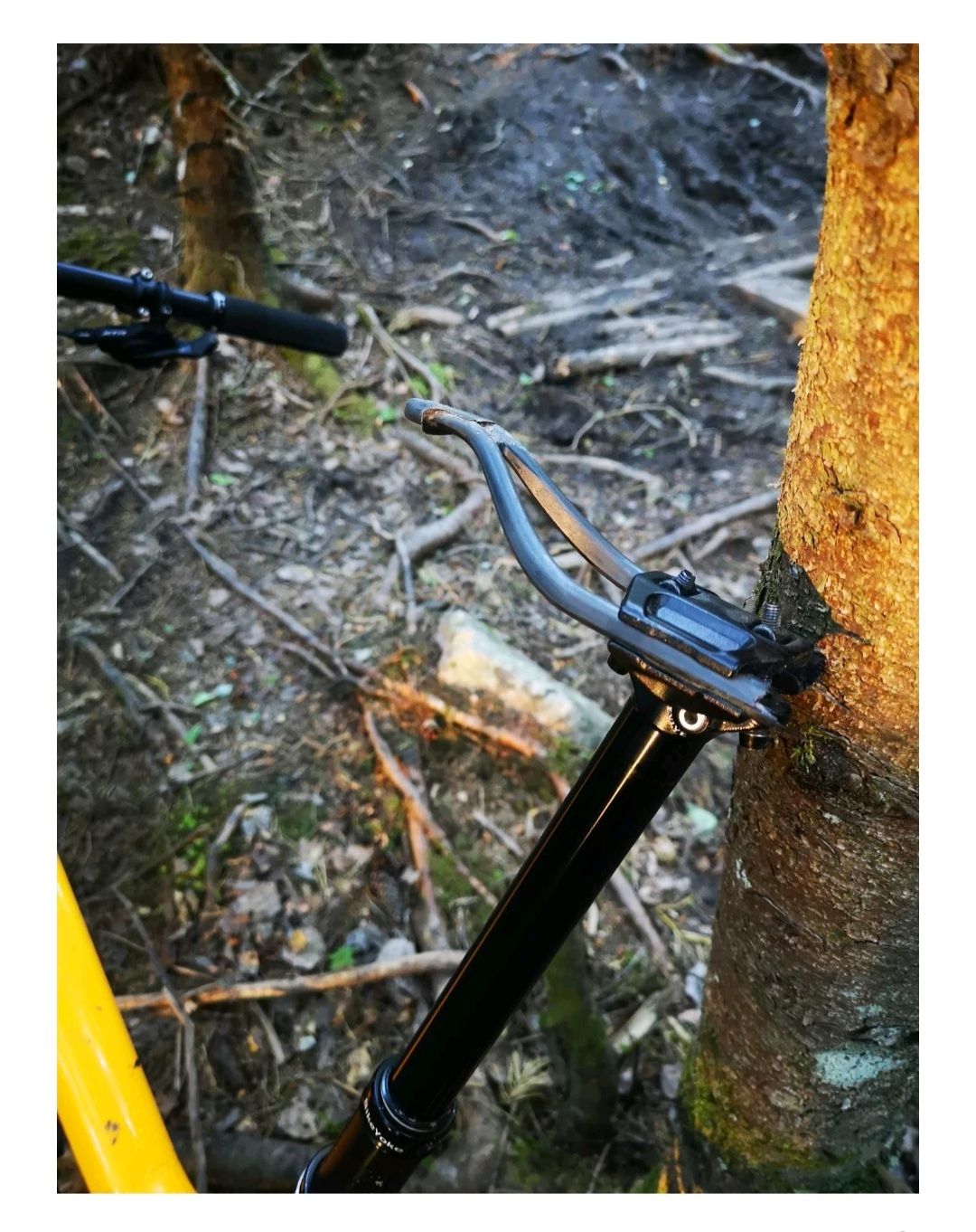 Screenshot_20210622-132351_Strava.jpg