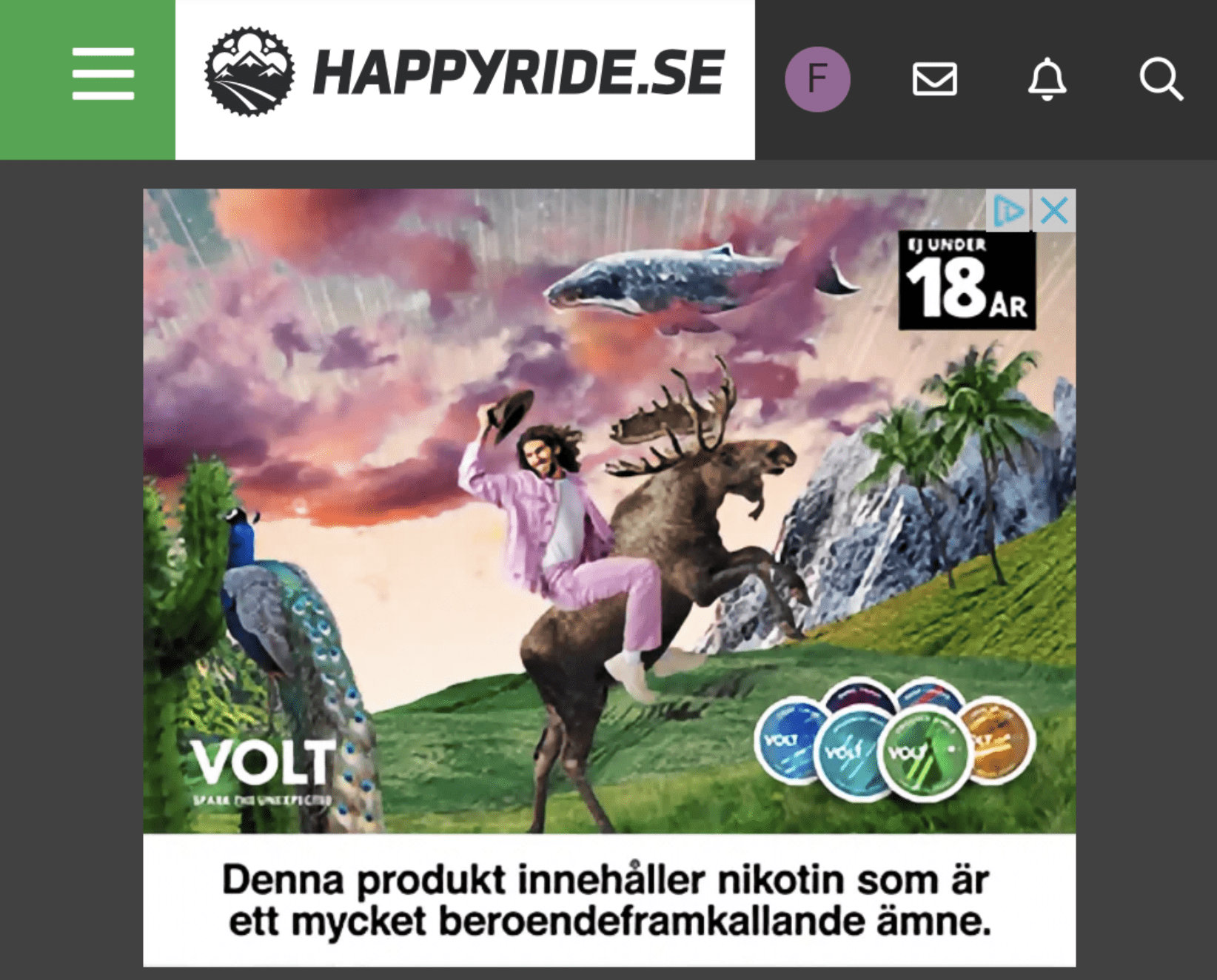 Screenshot_20210629-211318~2.png