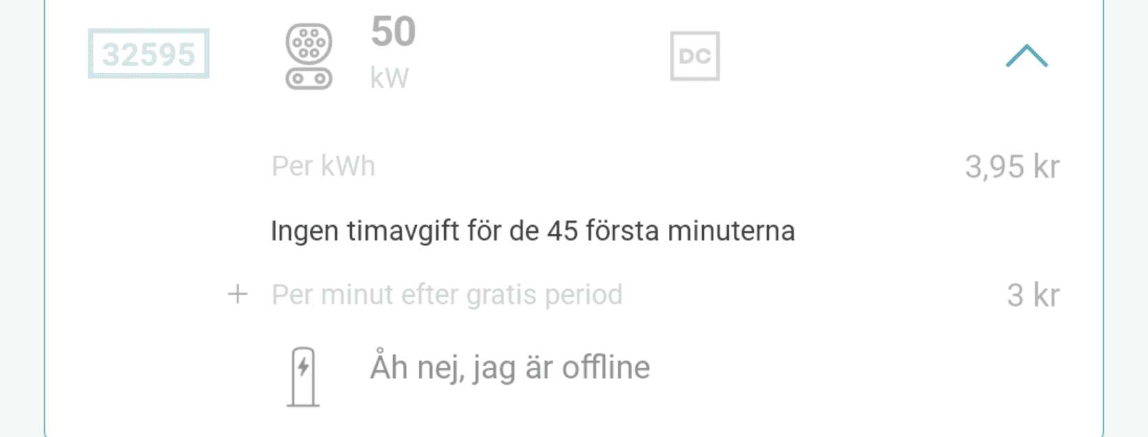 Screenshot_20210630-223026~2.png
