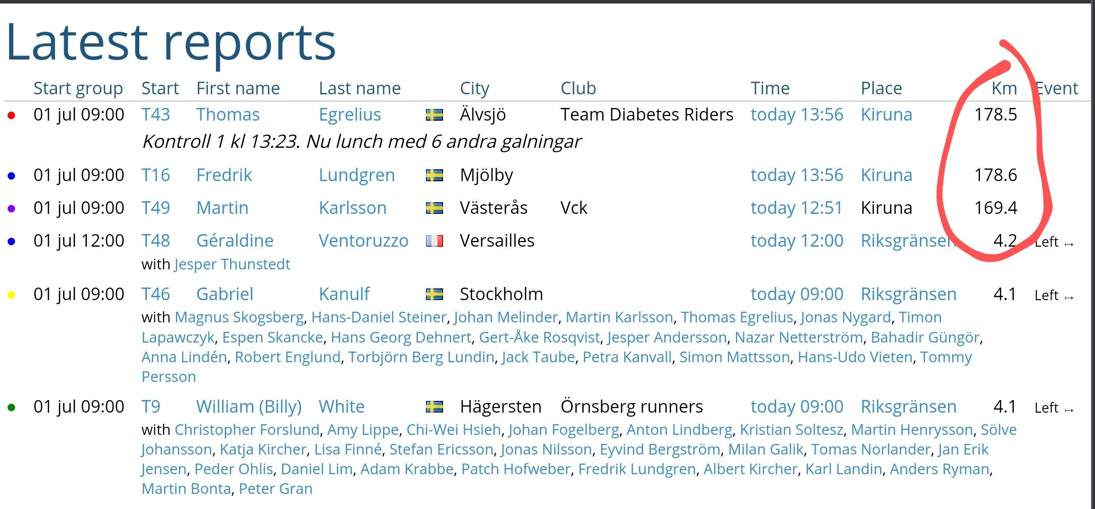 Screenshot_20210701-140031026~2.jpg