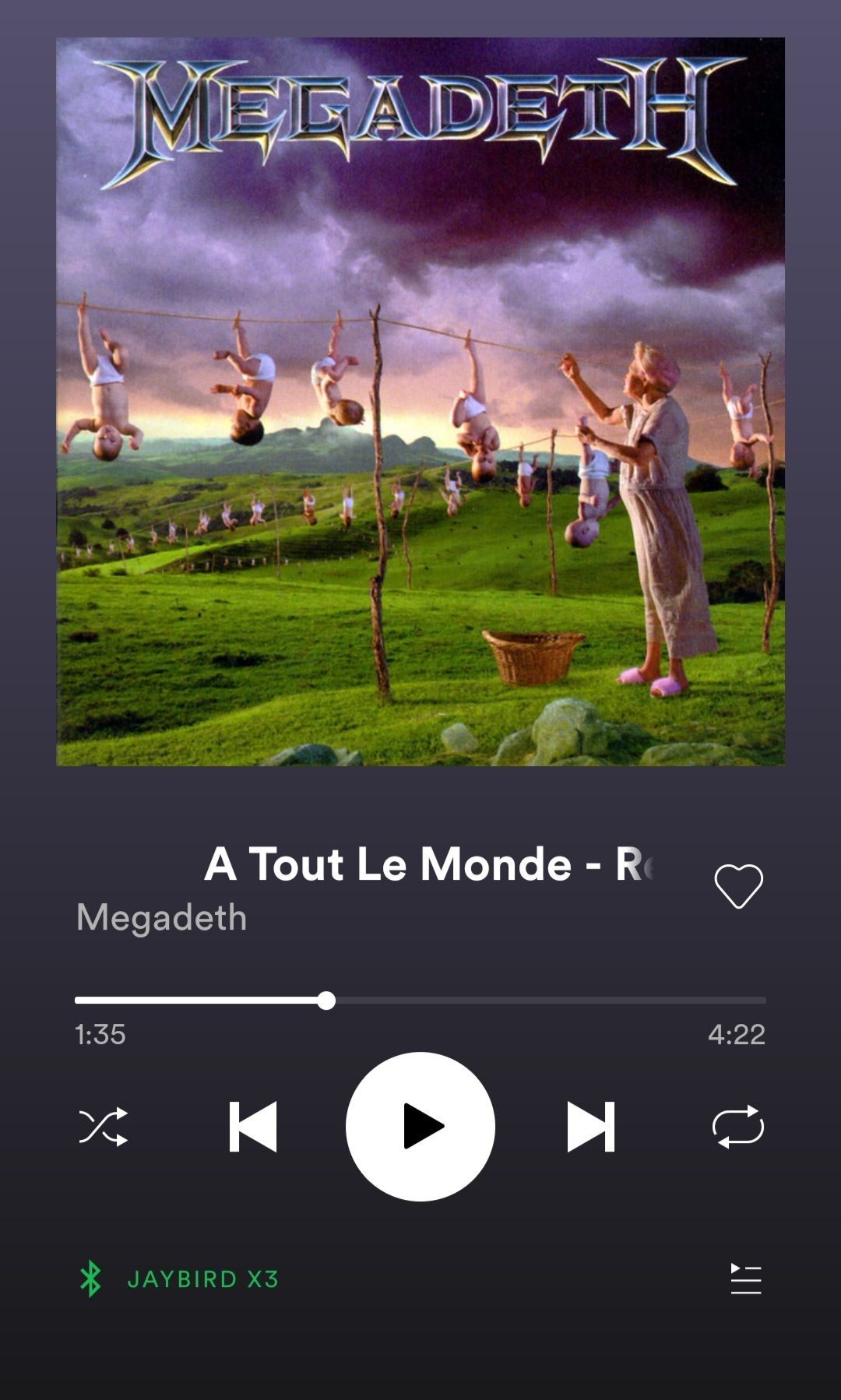 Screenshot_20210710-170210_Spotify.jpg