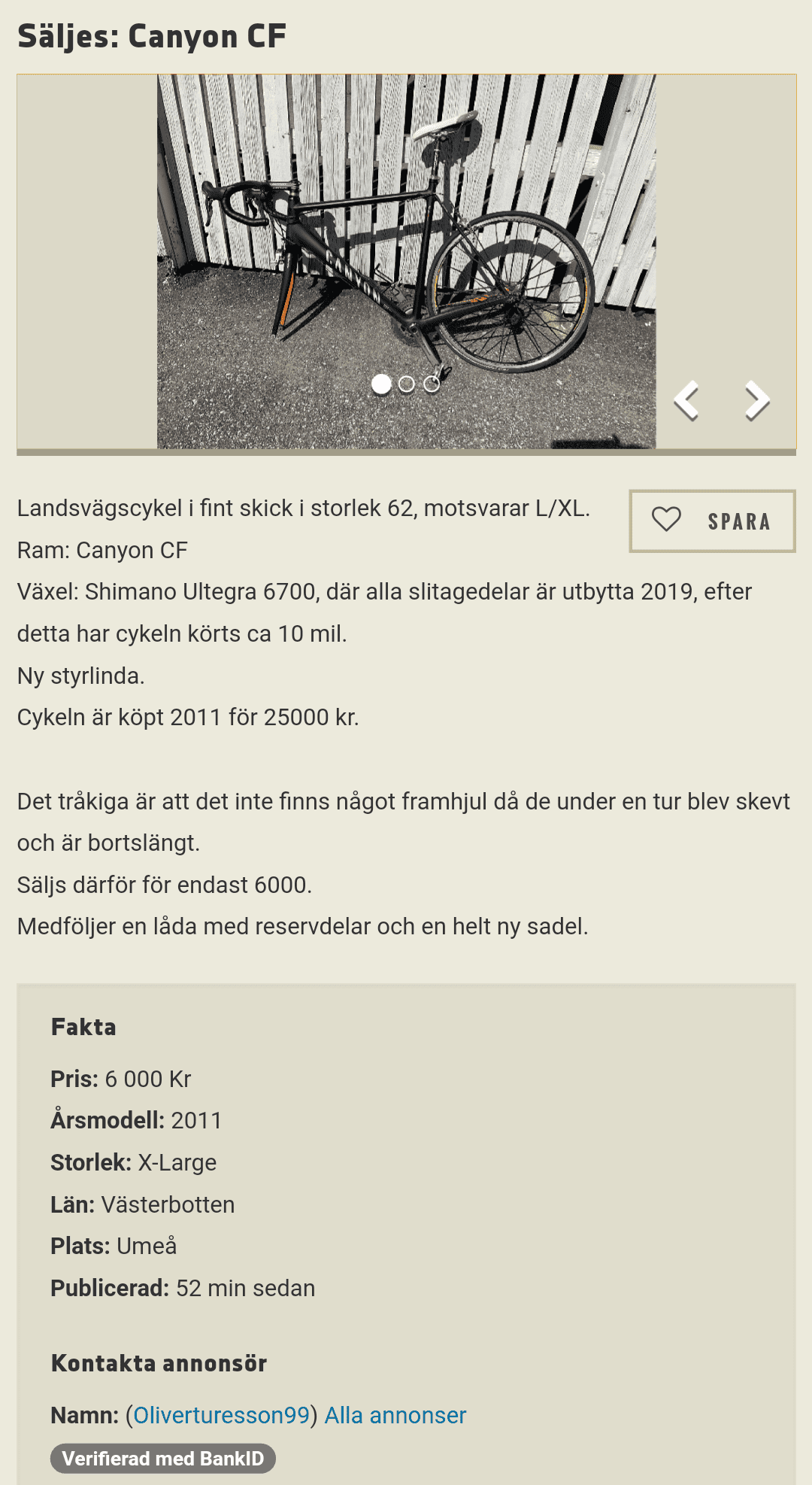 Screenshot_20210712-180747-086.png