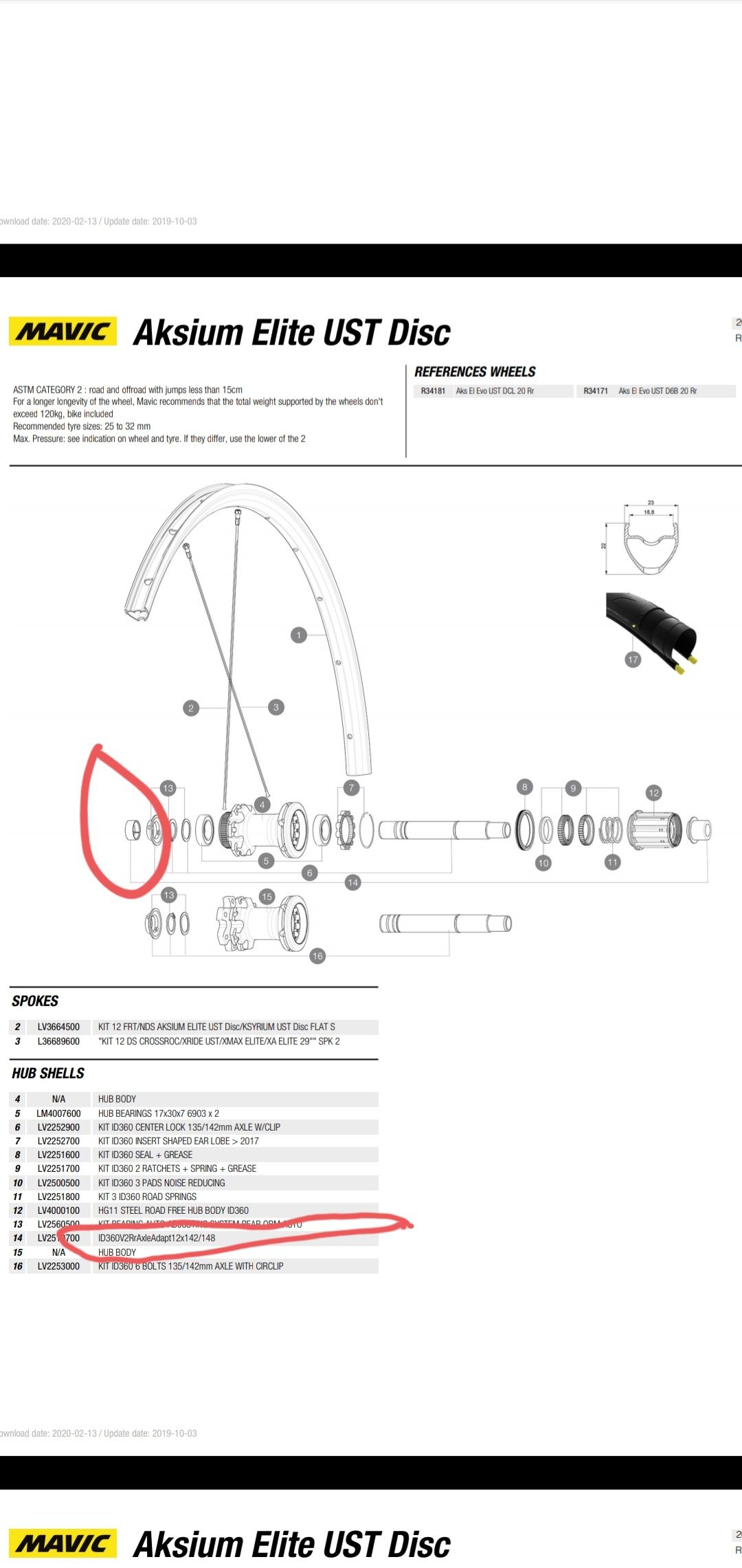 Screenshot_20210715-181958_Drive.jpg