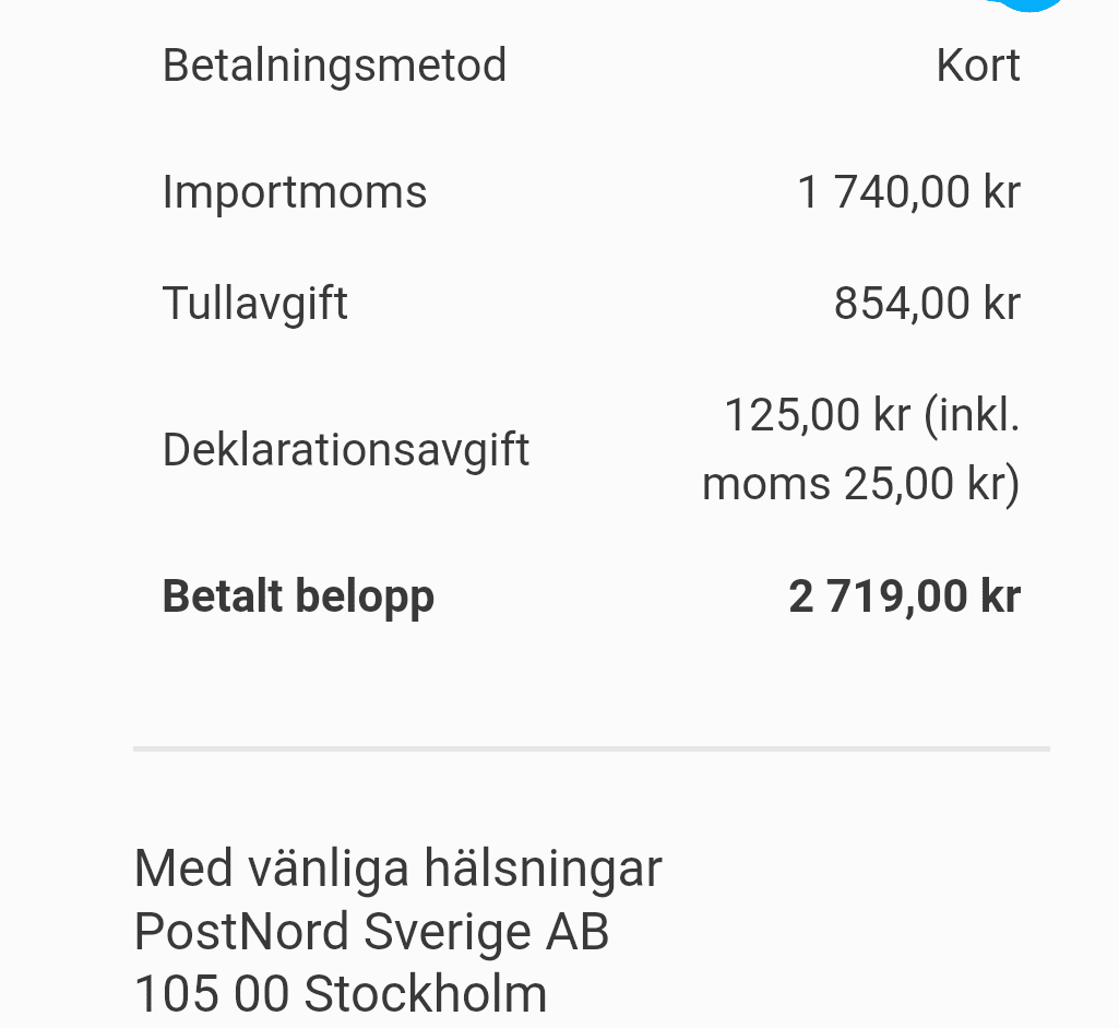 Screenshot_20210731-095122~2.png