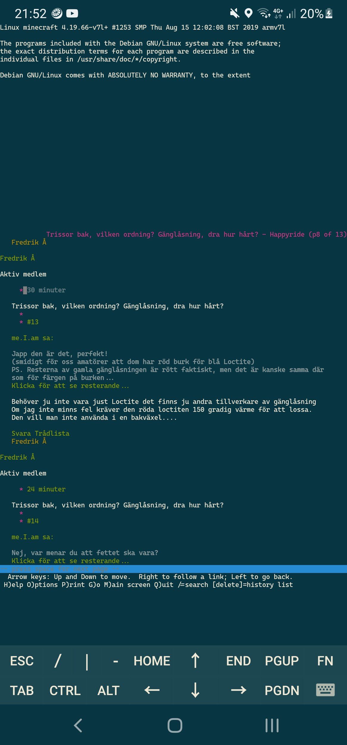 Screenshot_20210808-215230_JuiceSSH.jpg