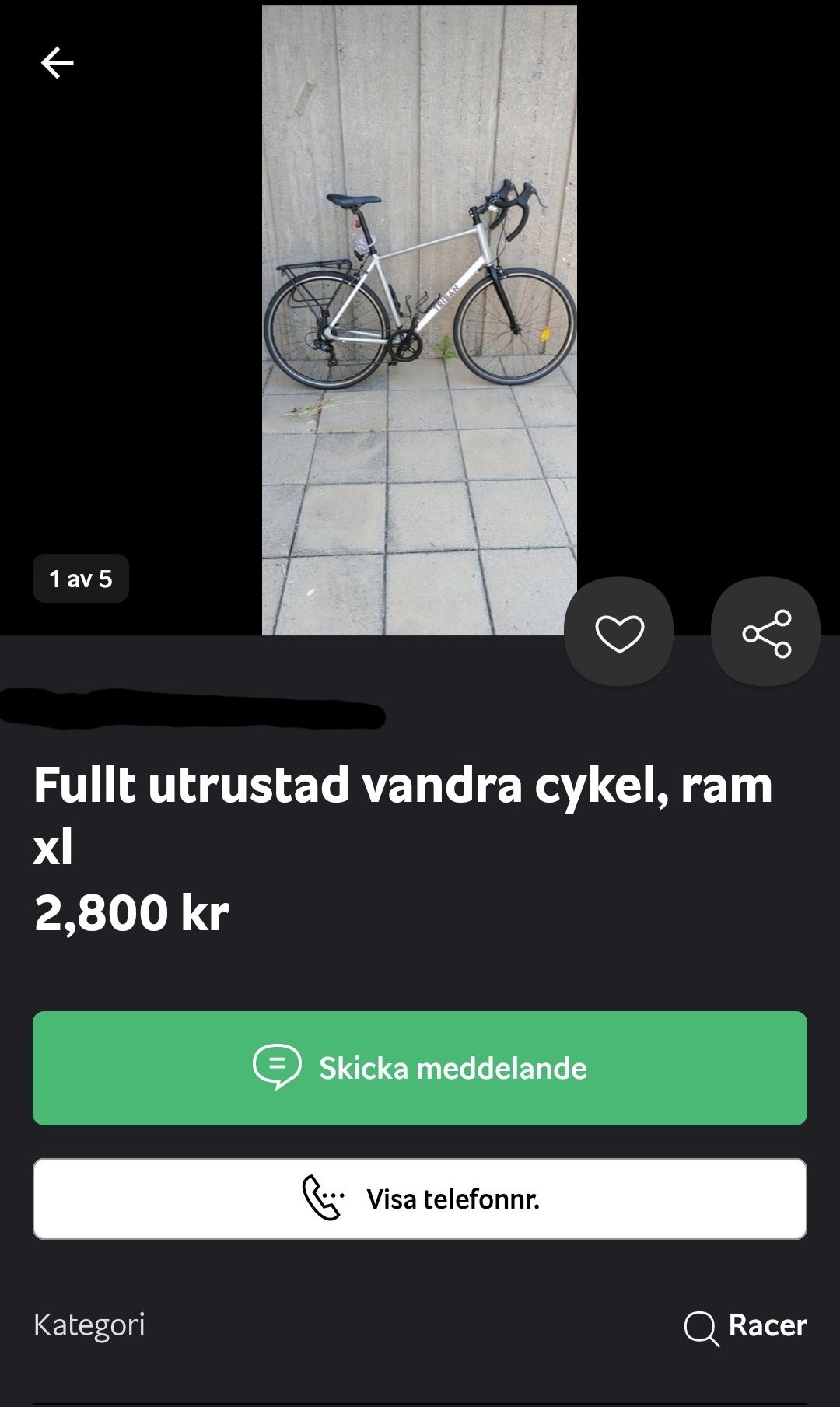 Screenshot_20210809-115221_Blocket.jpg