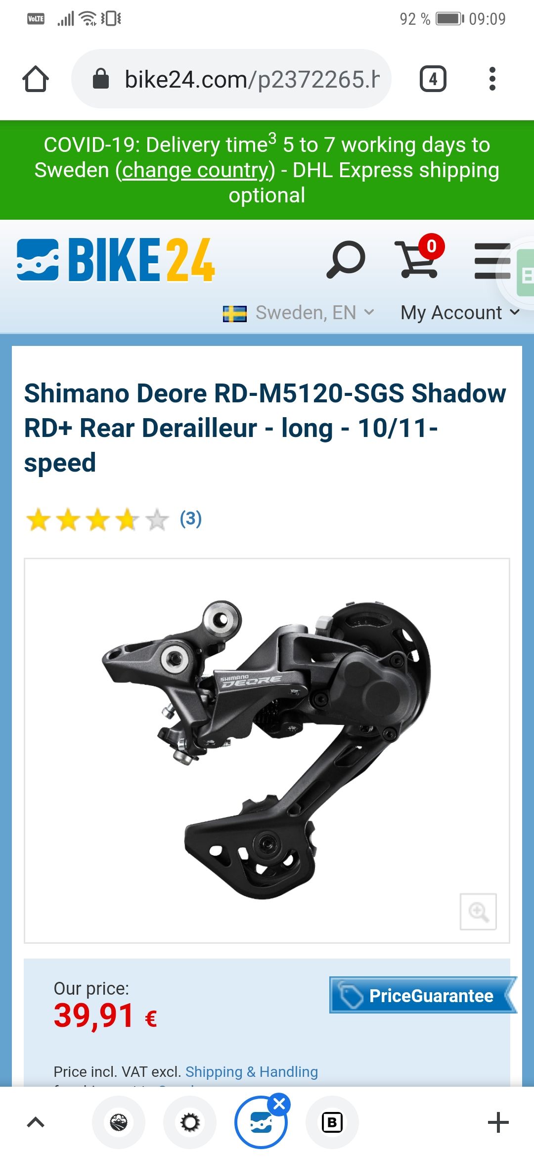 Screenshot_20210813_090924_com.android.chrome.jpg