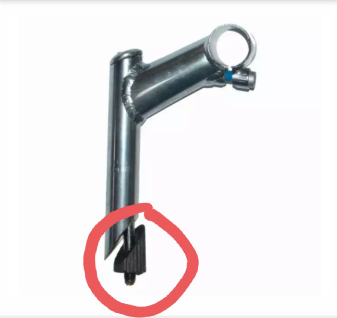 Screenshot_20210814-195427_Chrome.jpg