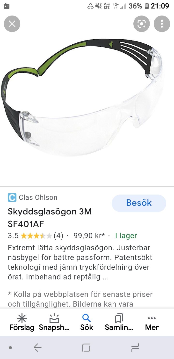 Screenshot_20210814-210944_Google.jpg