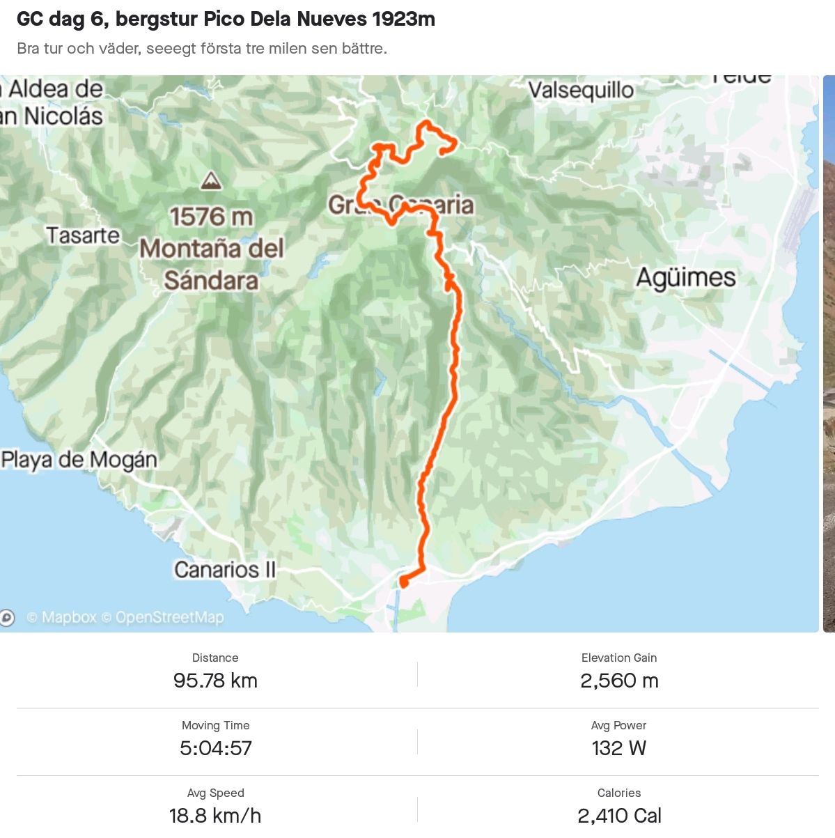 Screenshot_20210822-173904_Strava.jpg