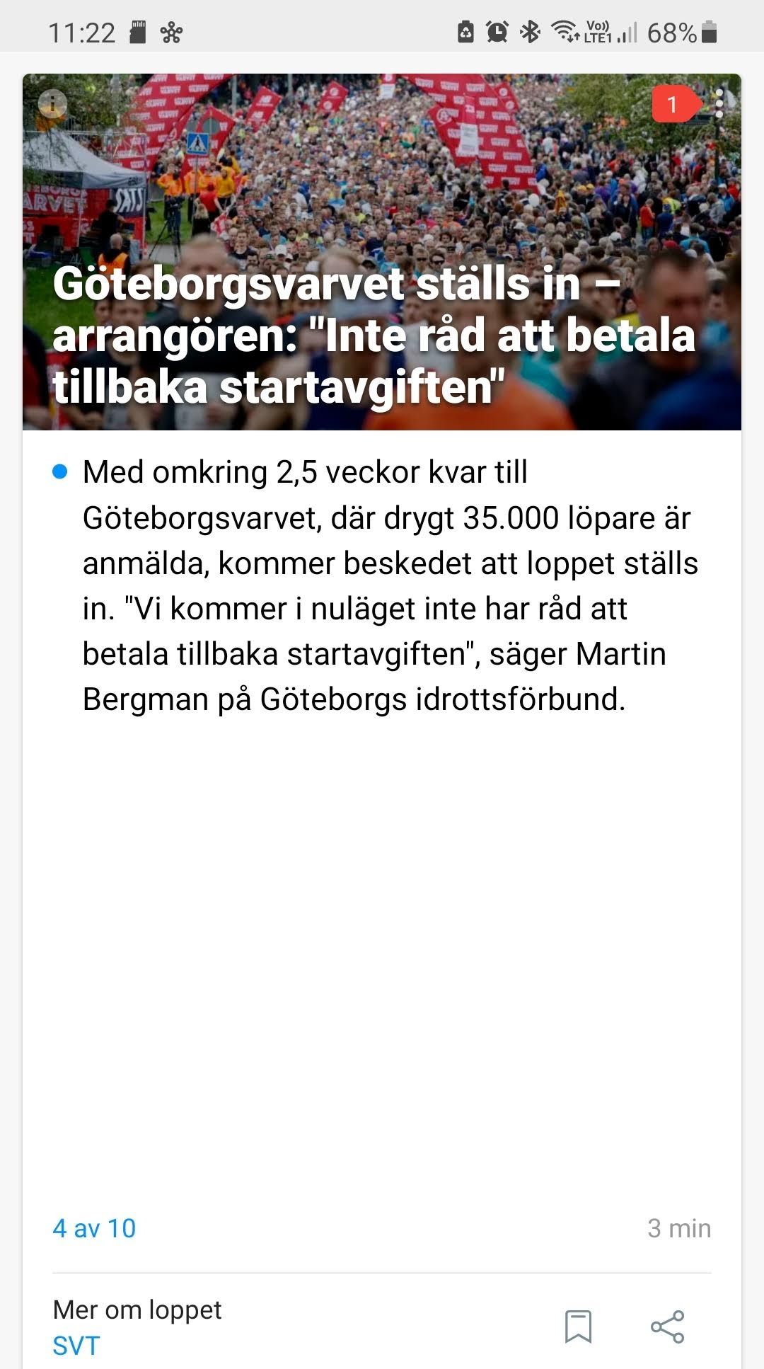 Screenshot_20210825-112201_upday.jpg