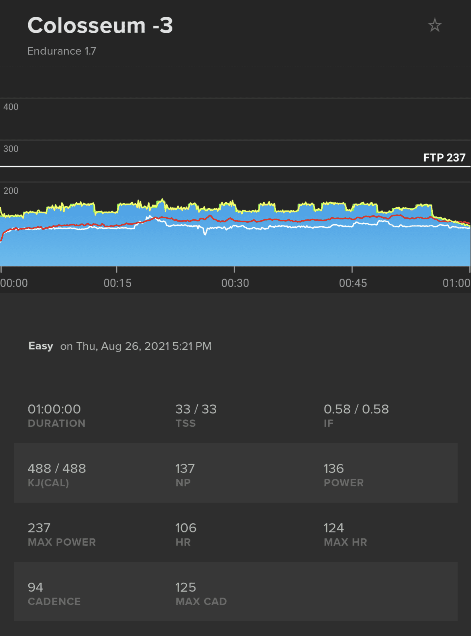 Screenshot_20210826-184126.png