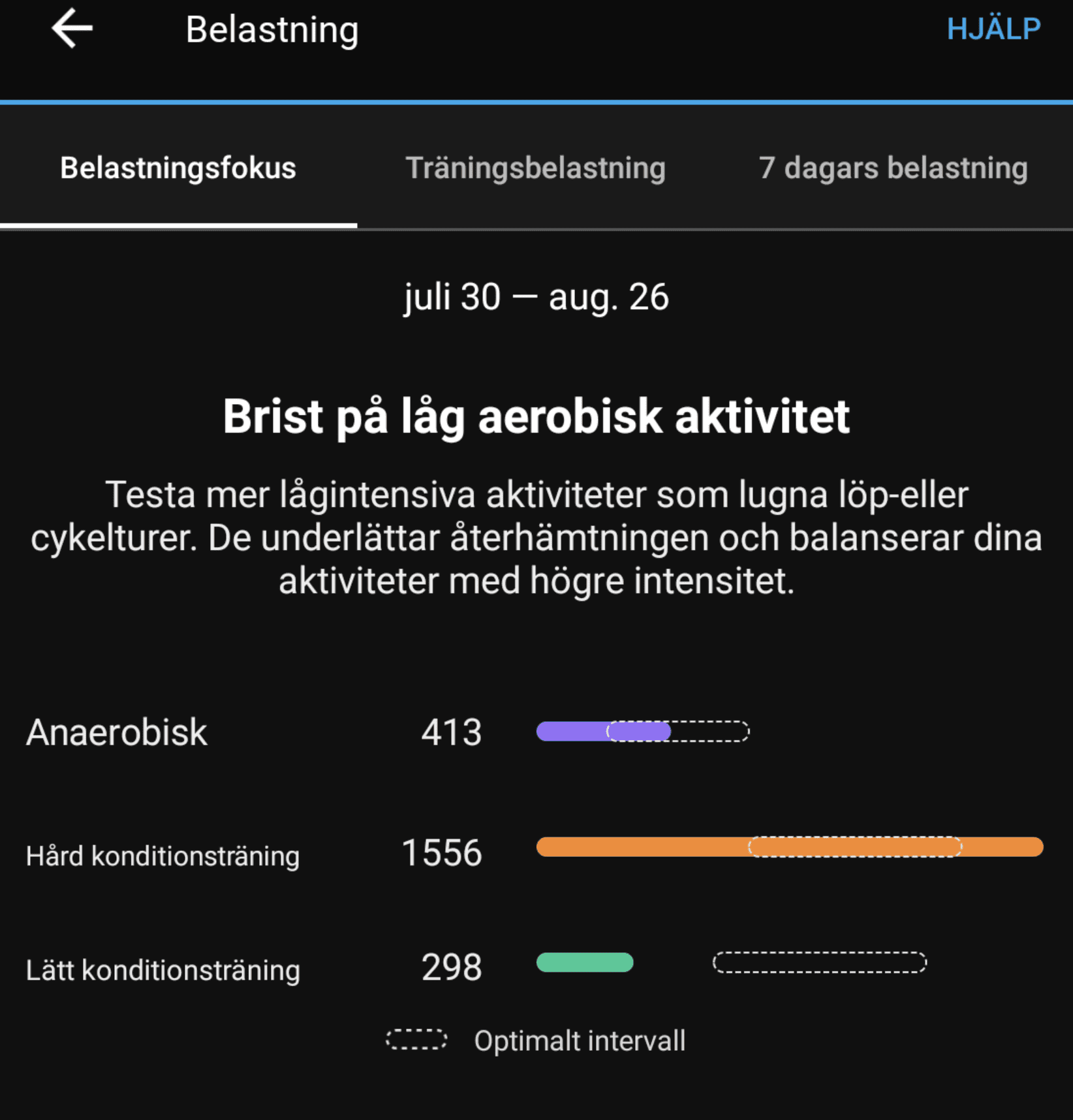 Screenshot_20210826-190807.png