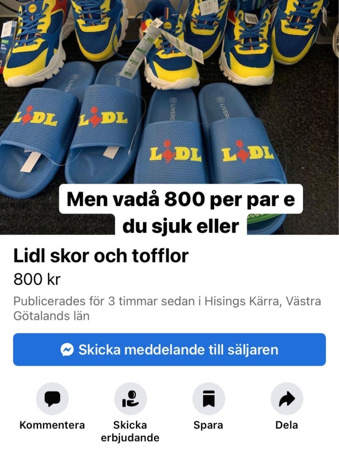 Screenshot_20210827-062946_Instagram.jpg