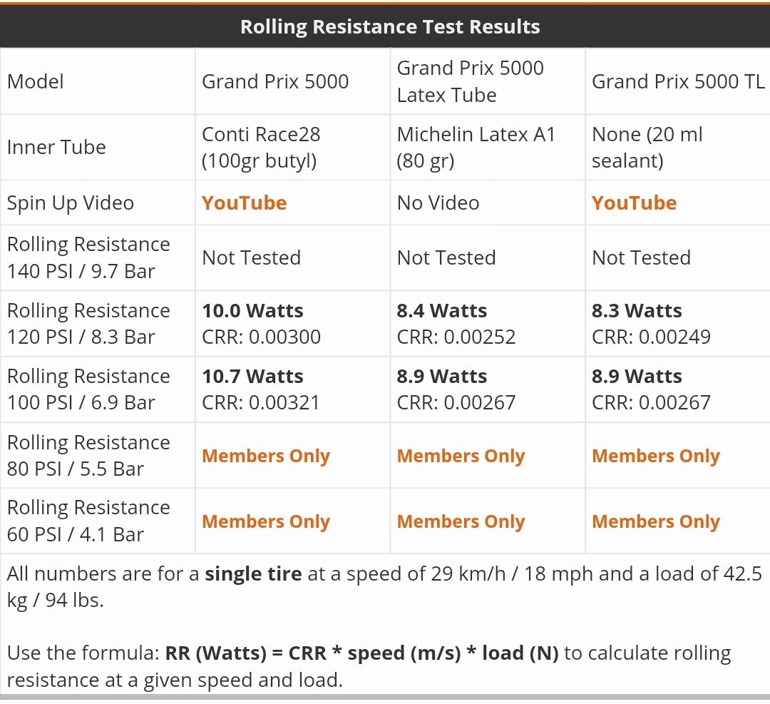 Screenshot_20210827-222923808 (1).jpg