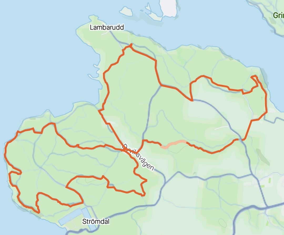 Screenshot_20210828-135429_Strava.jpg