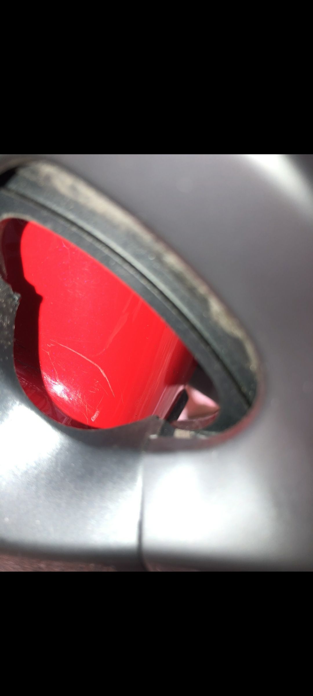 Screenshot_20210829-131257.jpg